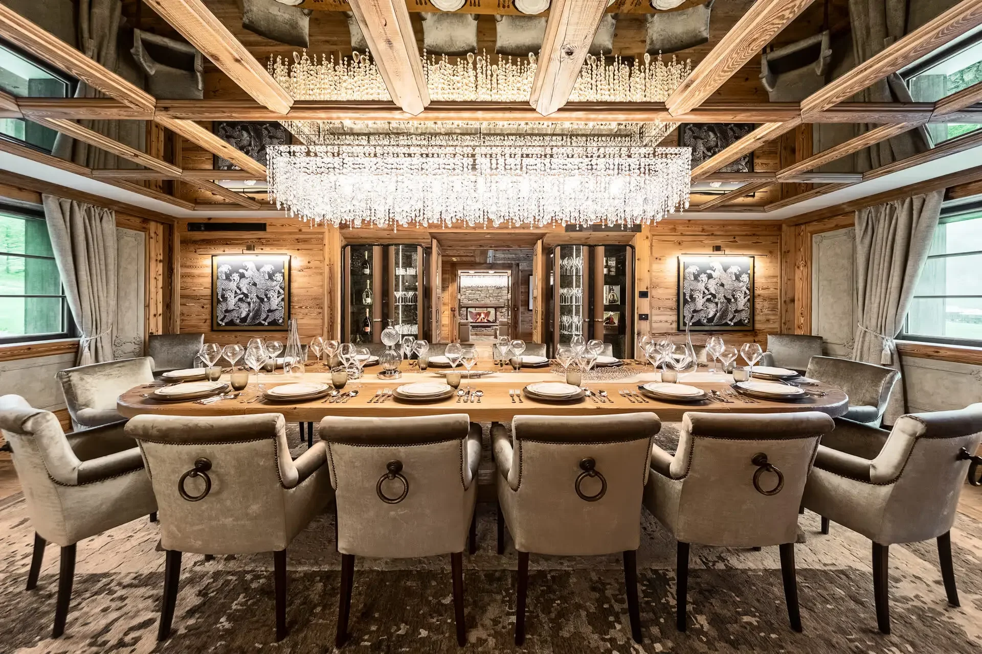 Chalet La Fenice8.webp