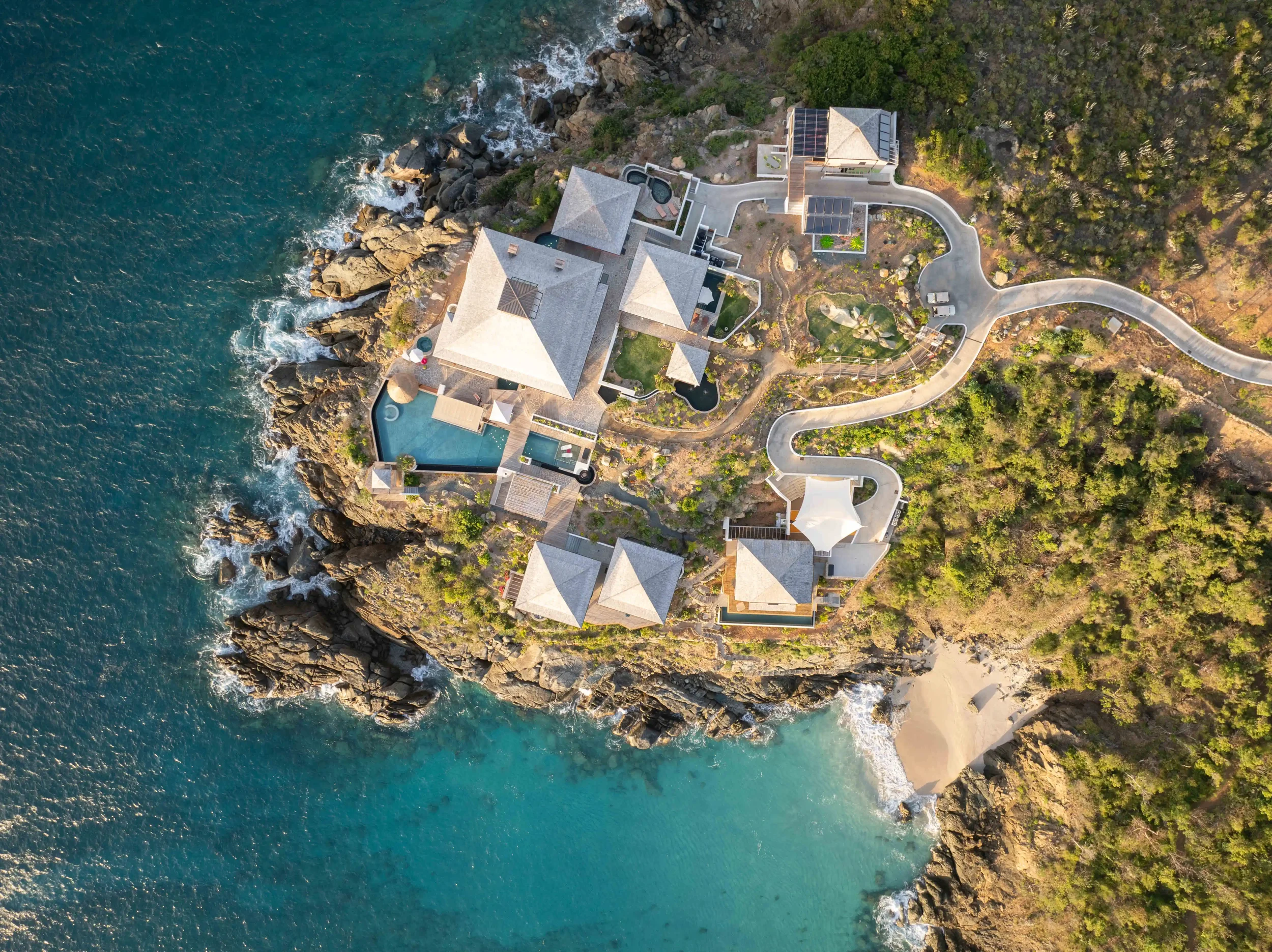 Cape Stout Estate British Virgin Islands1.webp
