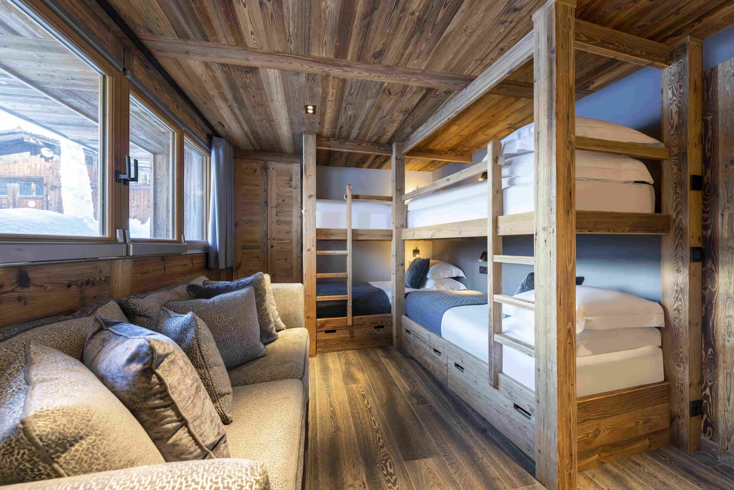 Grande Maison4.webp