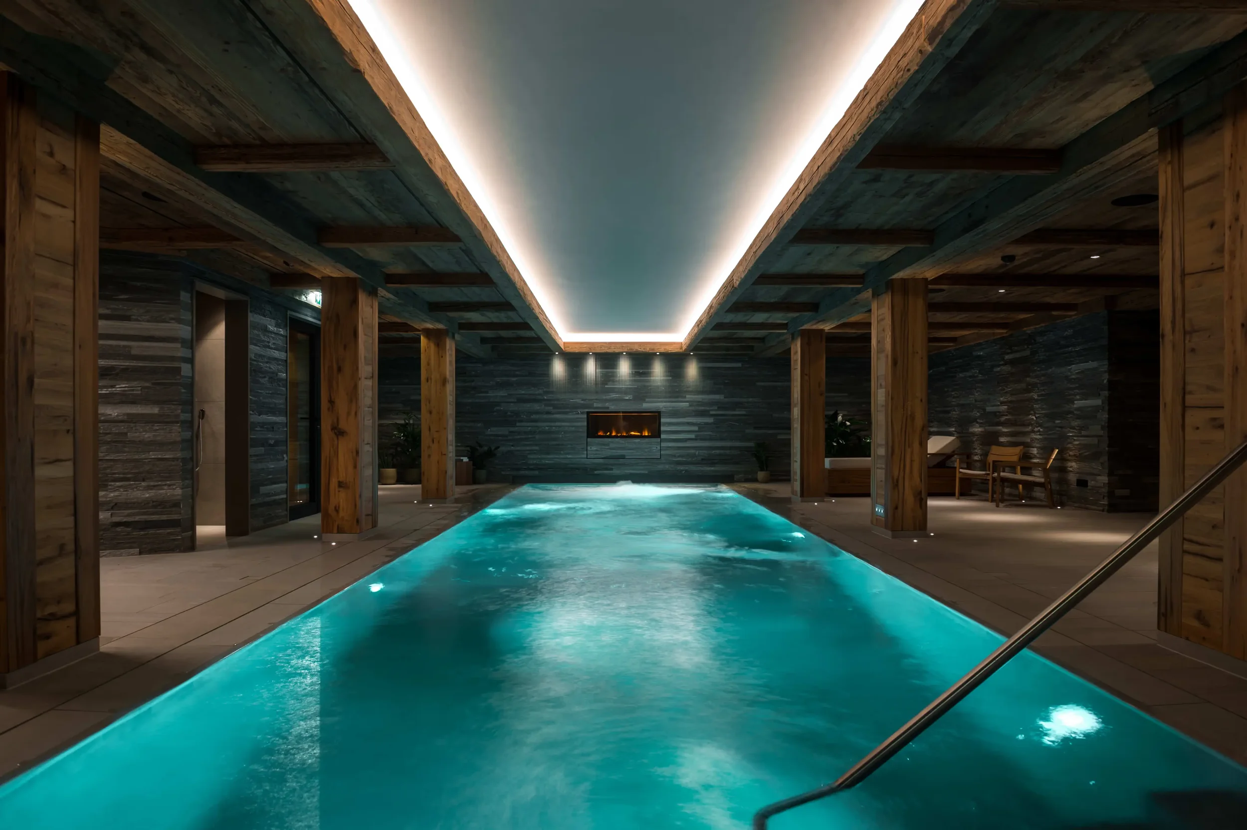 Arula Chalets6.webp