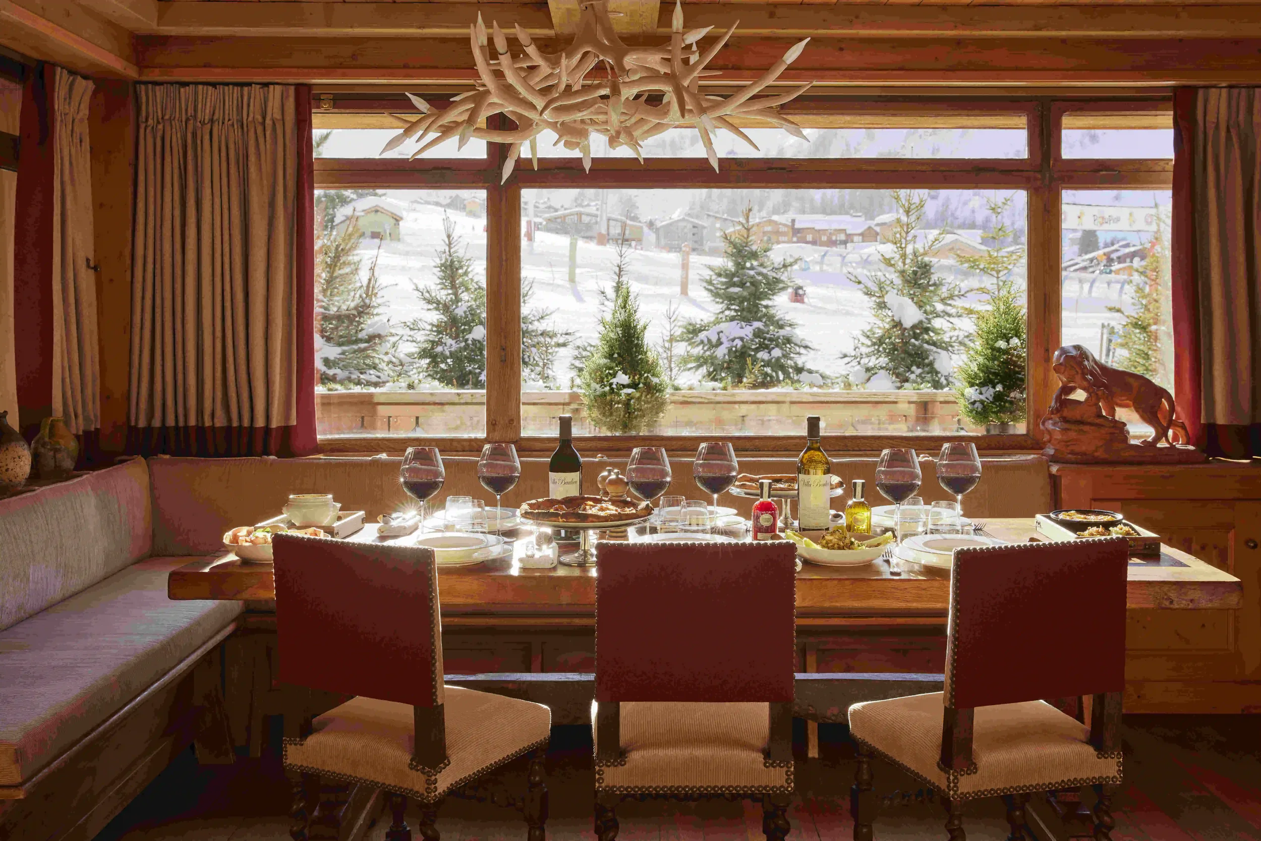 Chalet Schuss2.webp