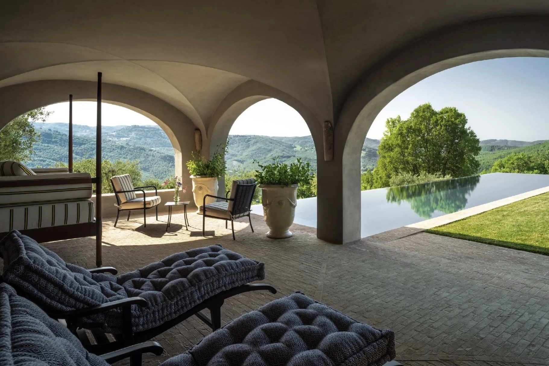 Tisciano Umbria5.webp