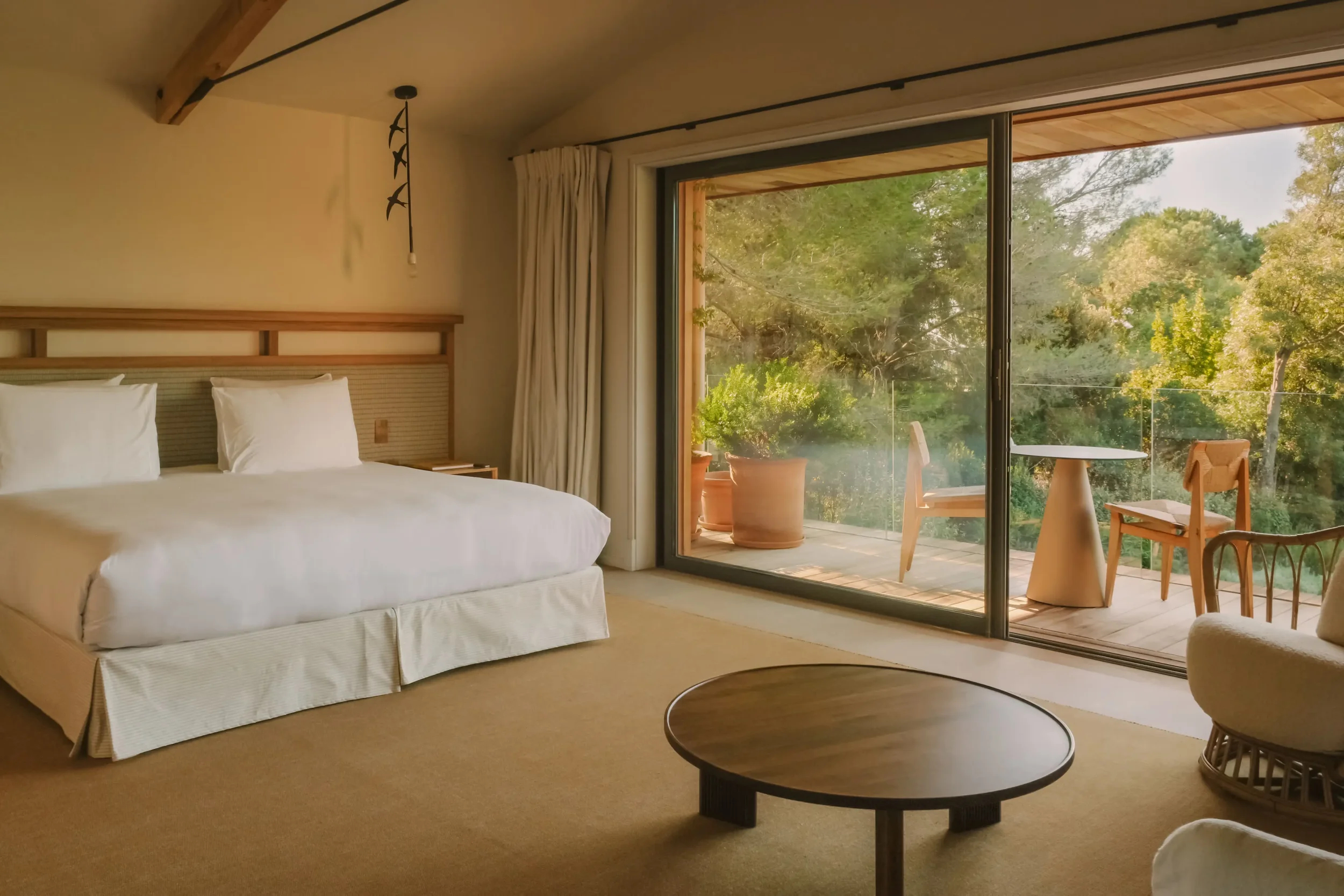 Villa Les Oliviers St Tropez5.webp