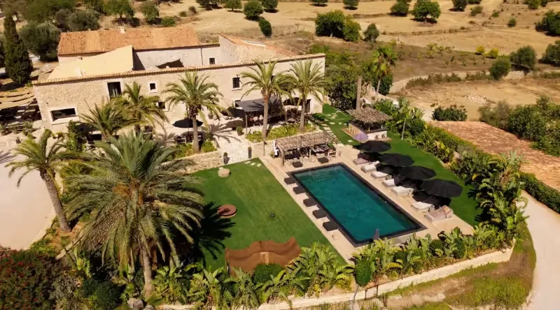 Spirit of Son Fuster Mallorca9.webp
