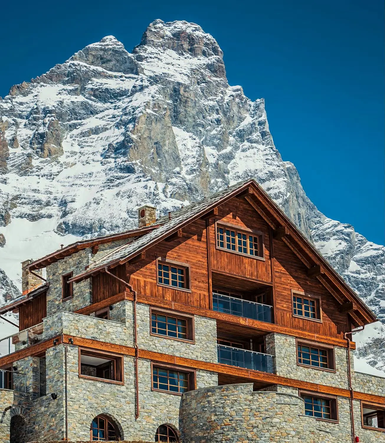Chalet La Fenice4.webp