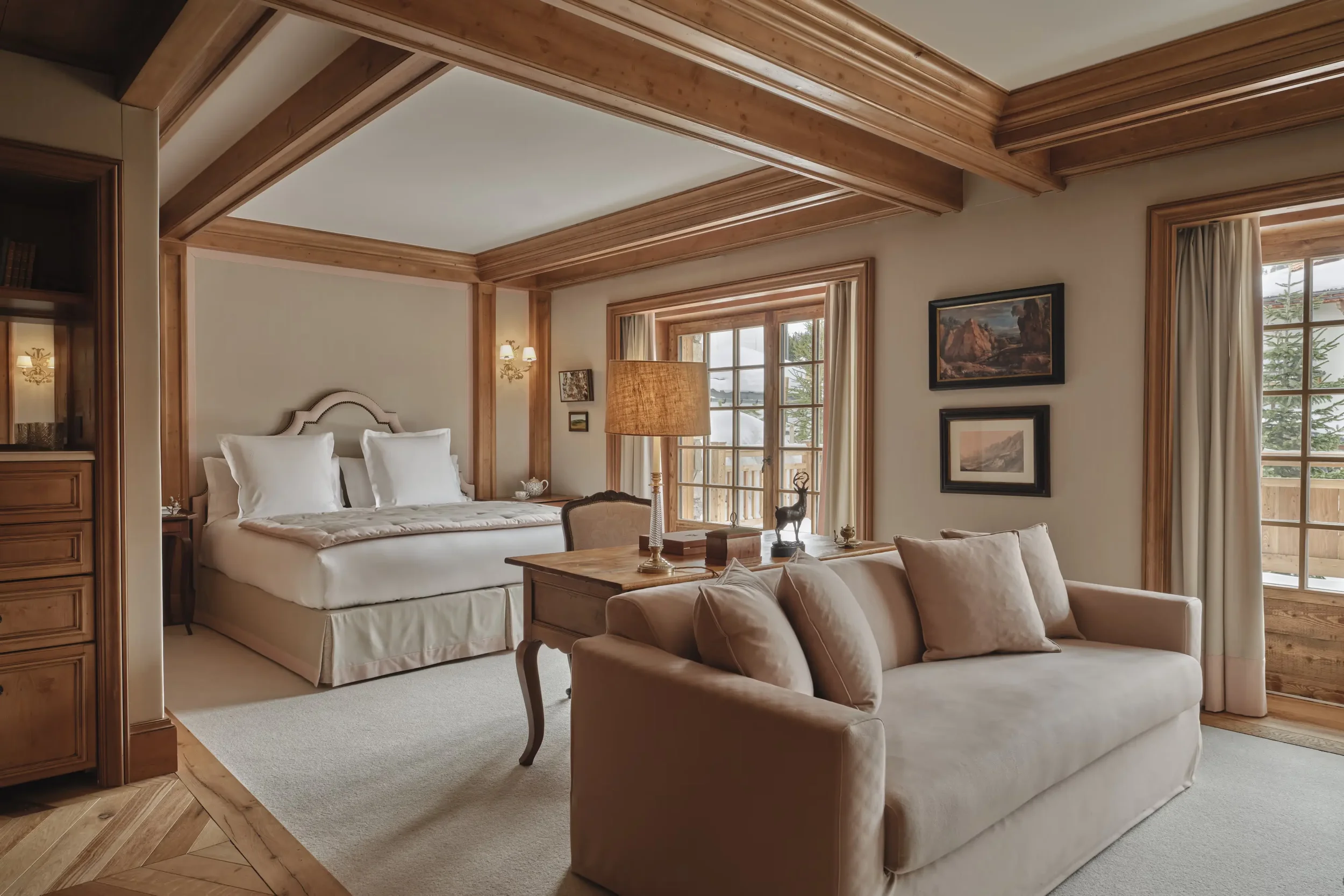 Chalet 19927.webp