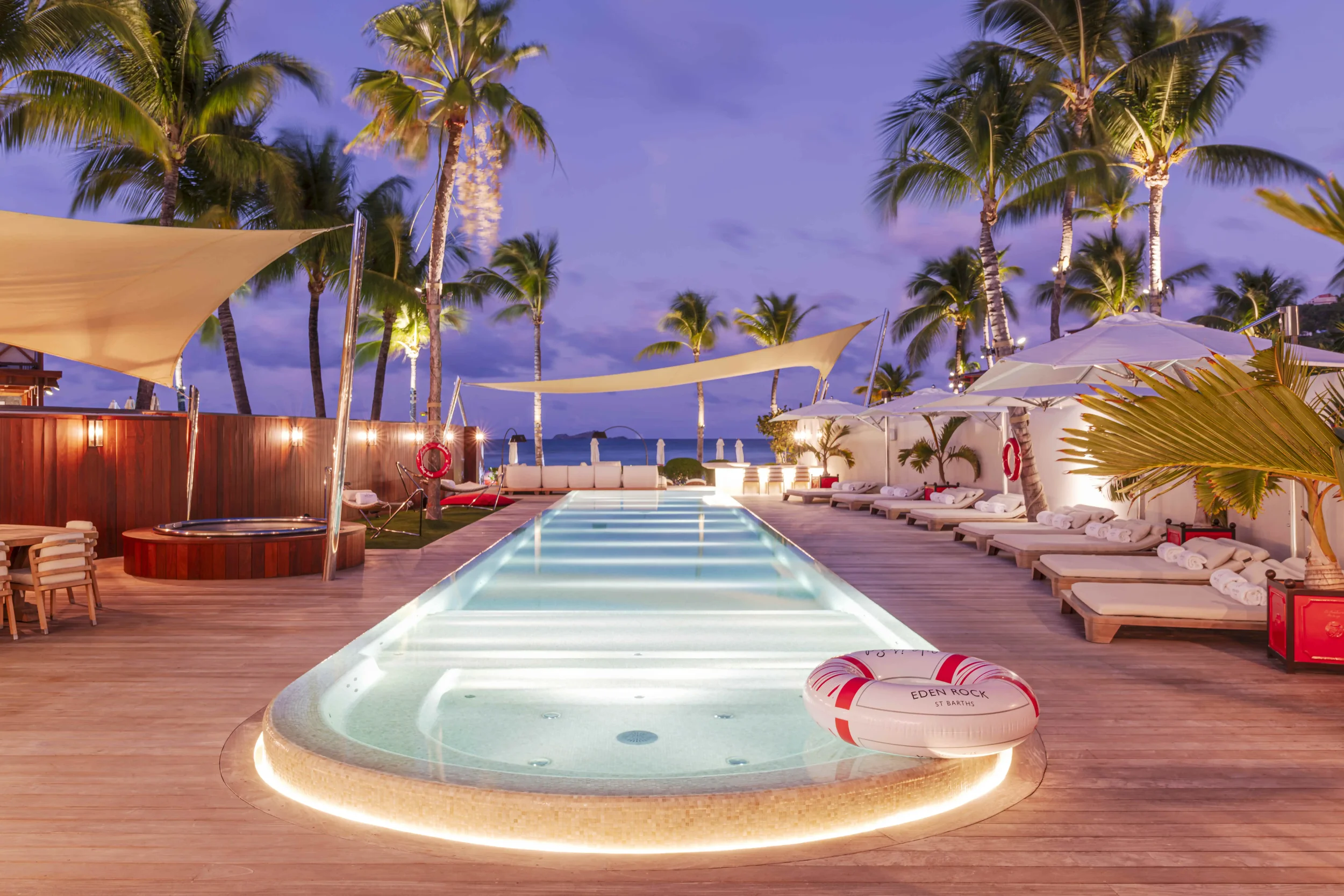 Villa Rockstar St Barths9.webp