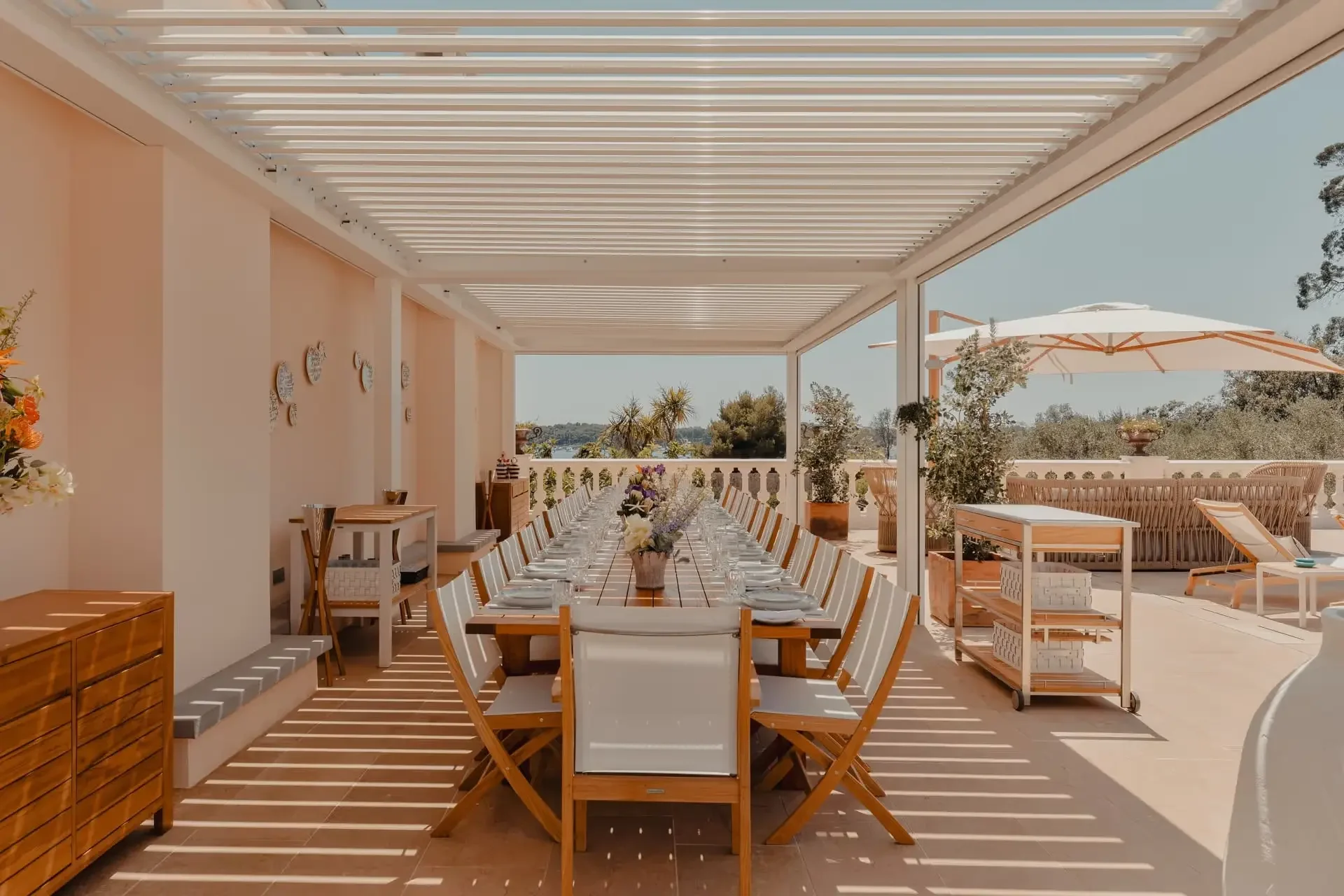 Le Grand Jardin Cannes4.webp