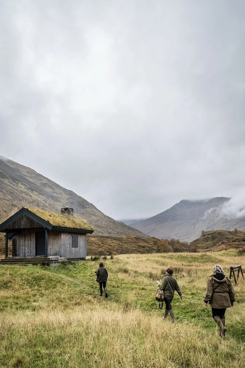 Glen Affric Estate Scotland10.webp