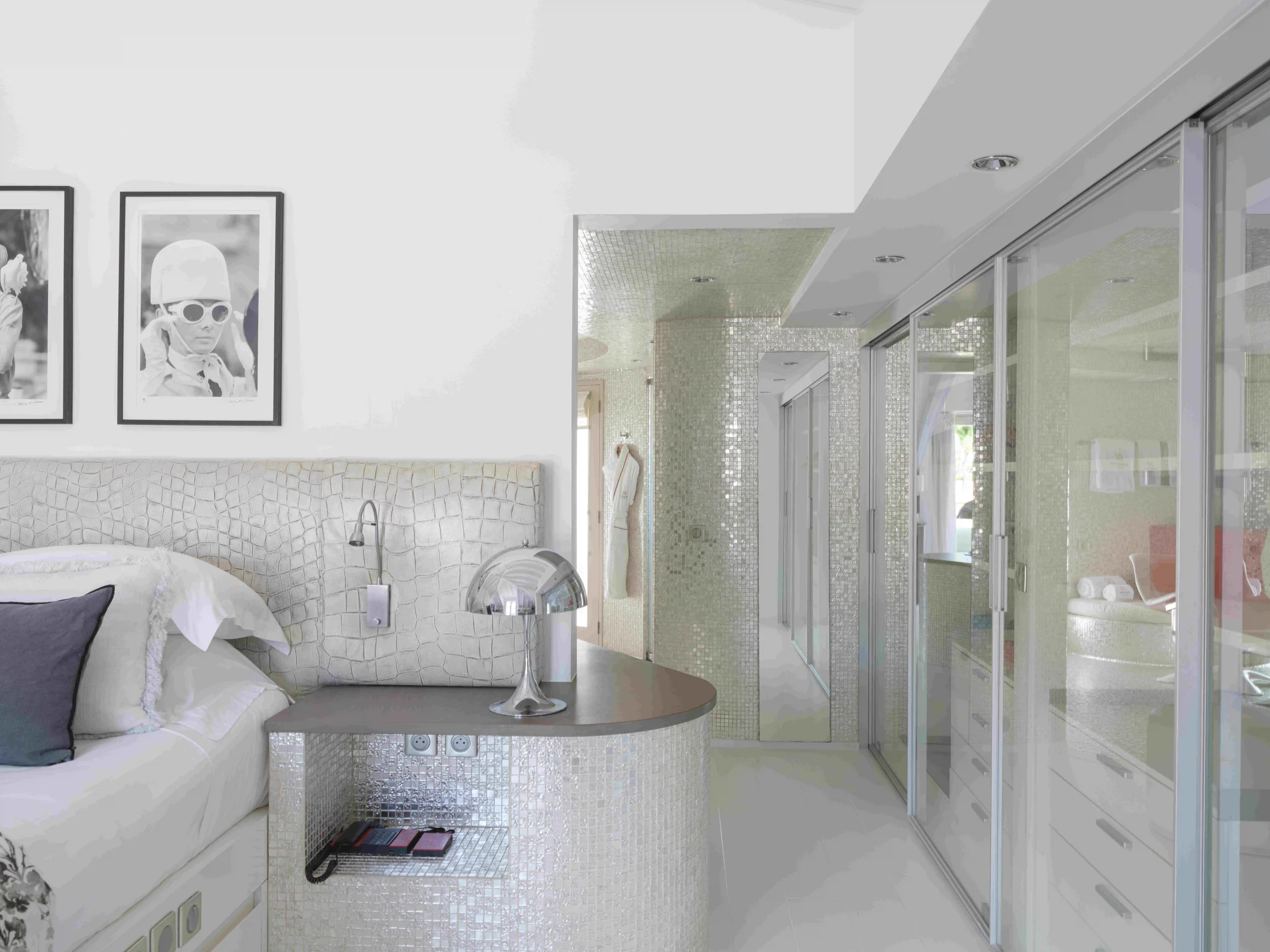 Villa Rockstar St Barths7.webp
