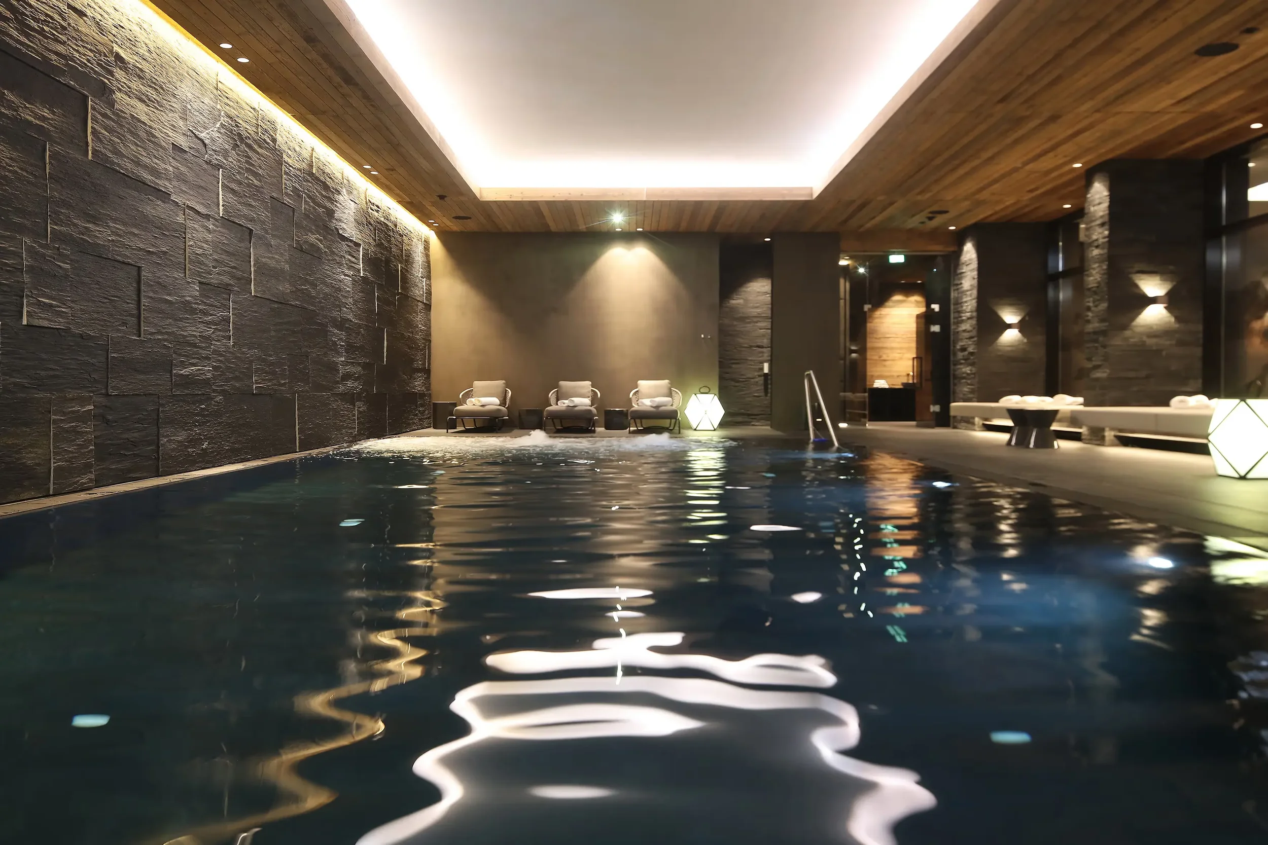 The Alpine Retreat The Residence Lech10.webp