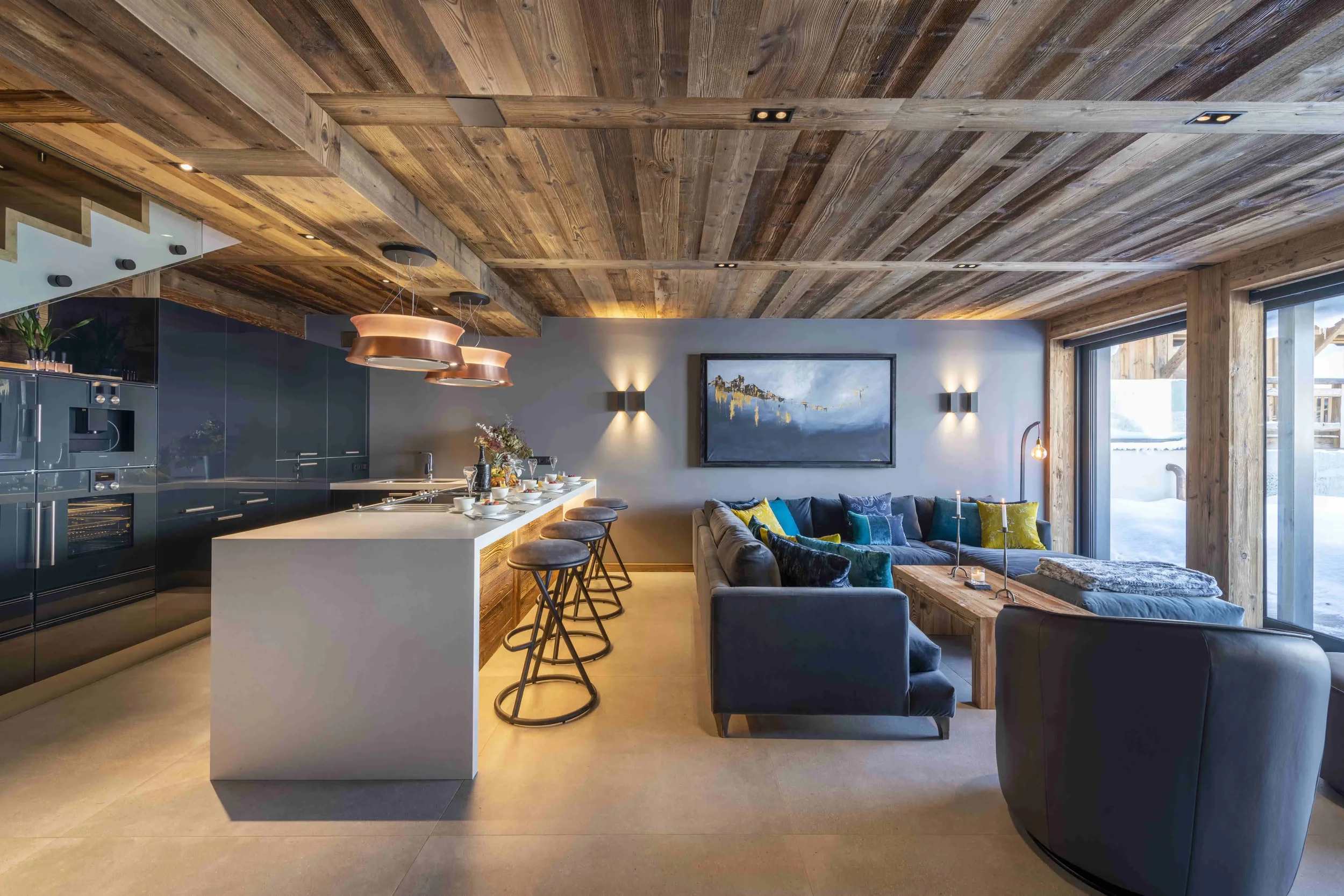Grande Maison3.webp