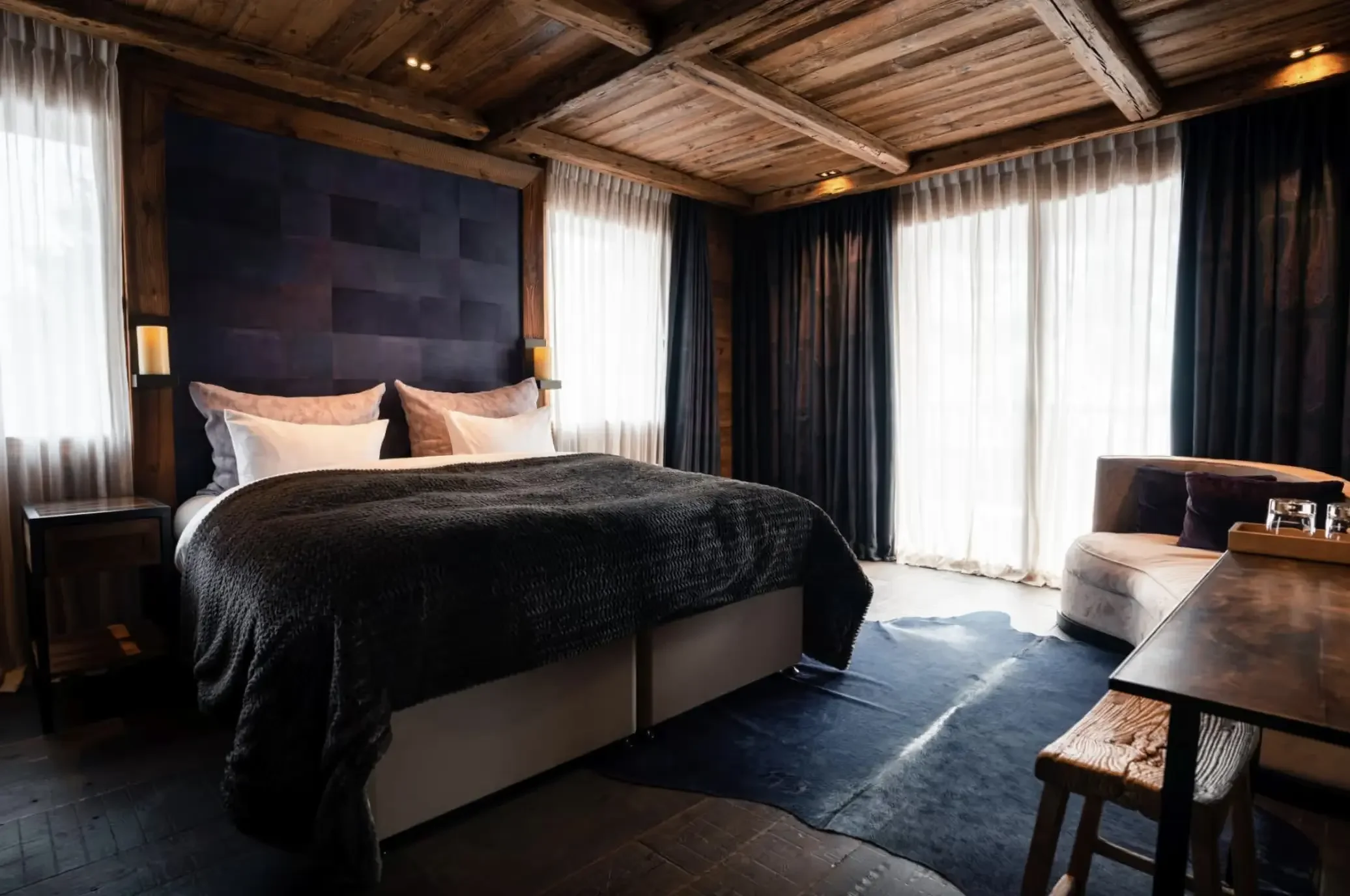 Chalet 1551 Lech6.webp