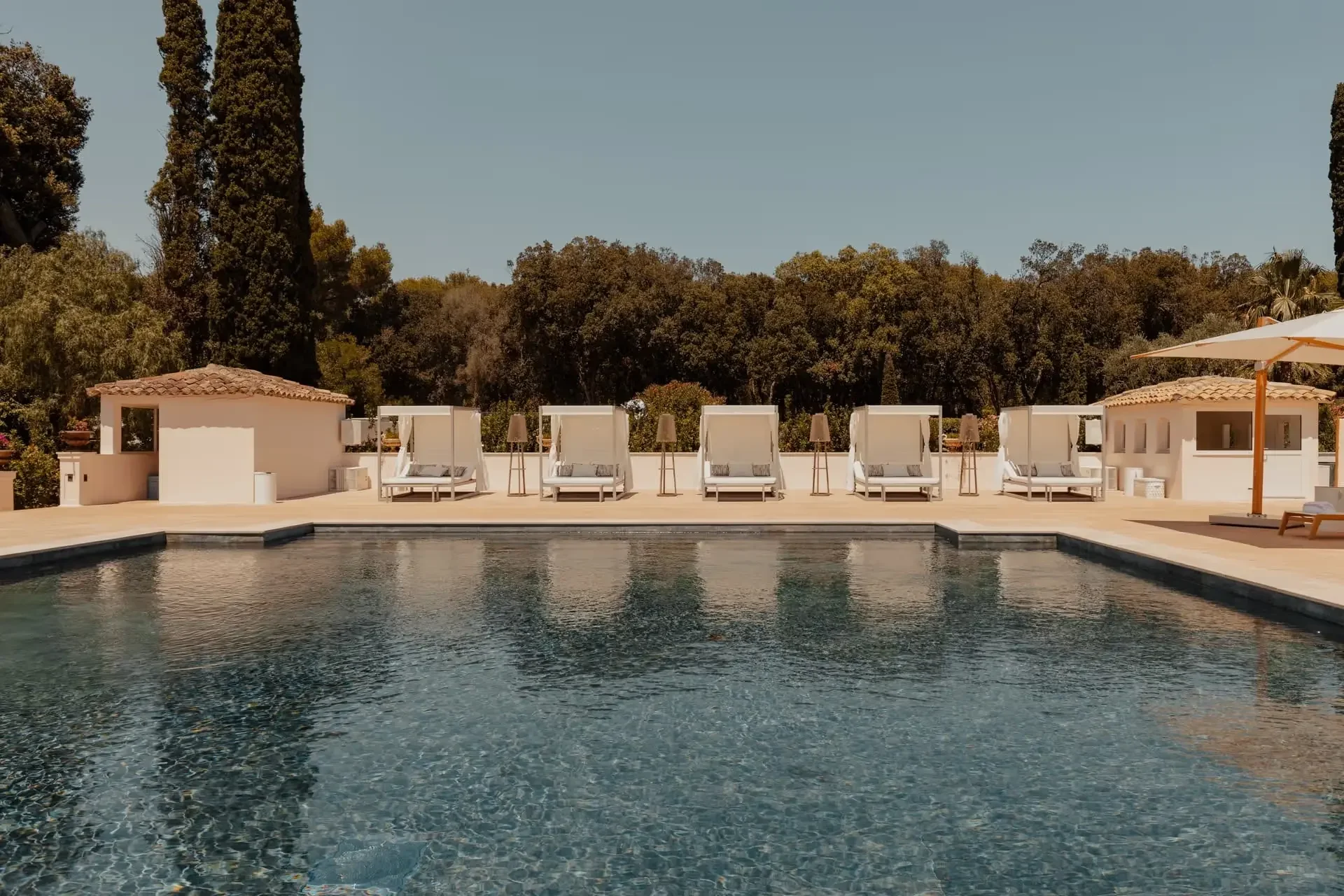 Le Grand Jardin Cannes6.webp