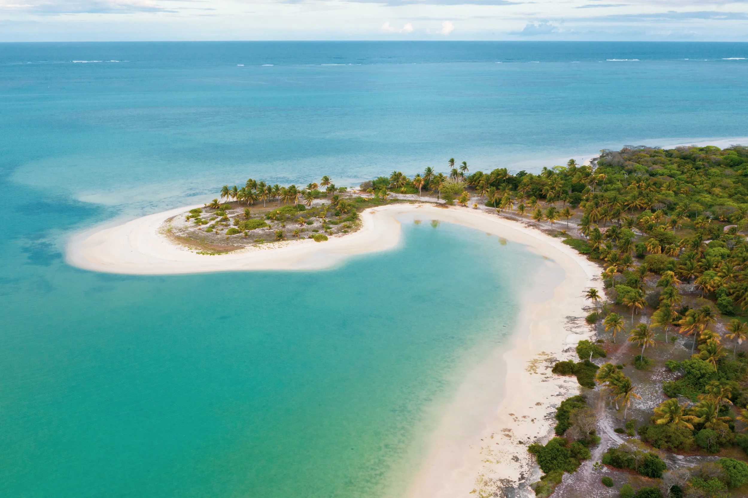 Miavana Madagascar1.webp