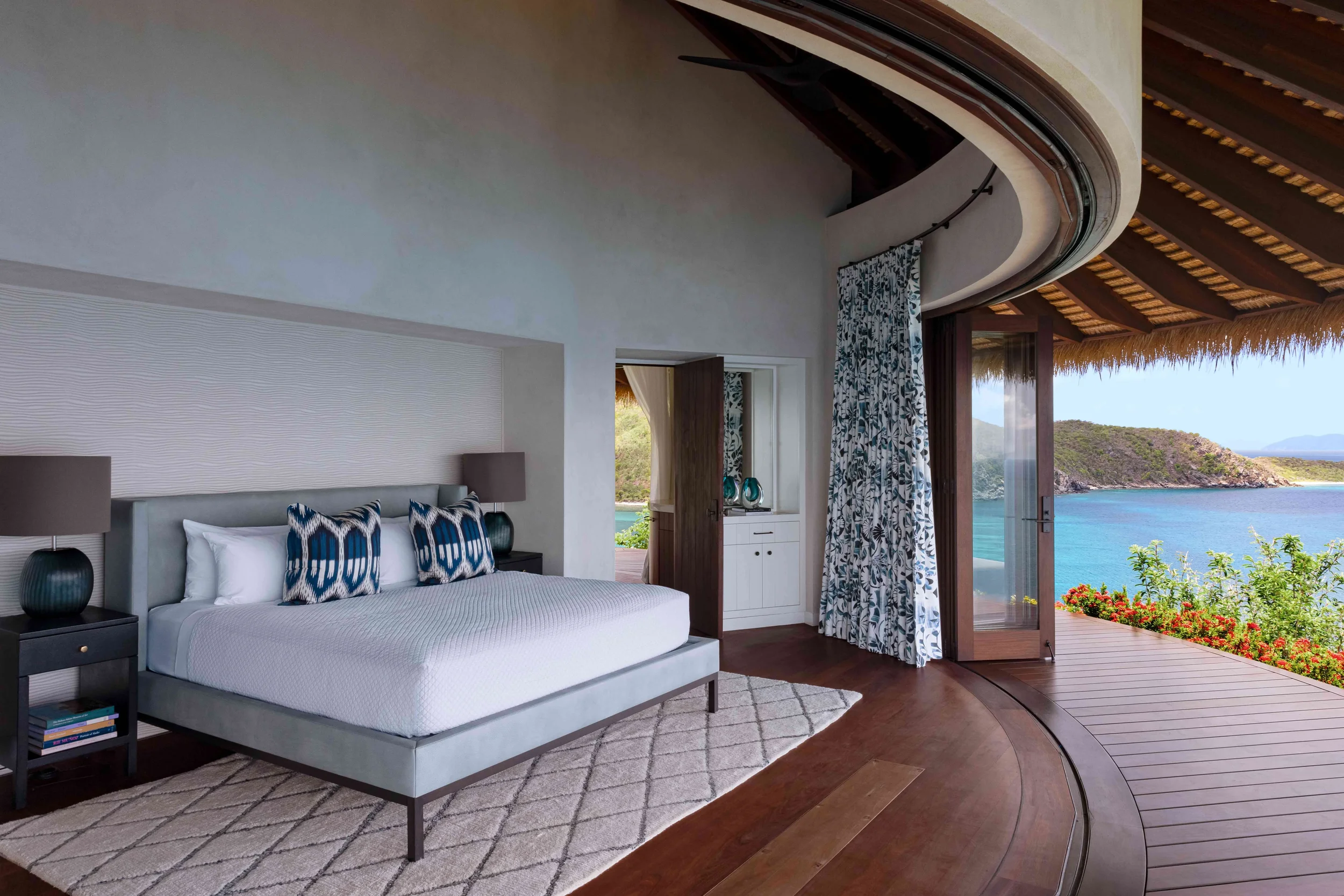The Village British Virgin Islands10.webp