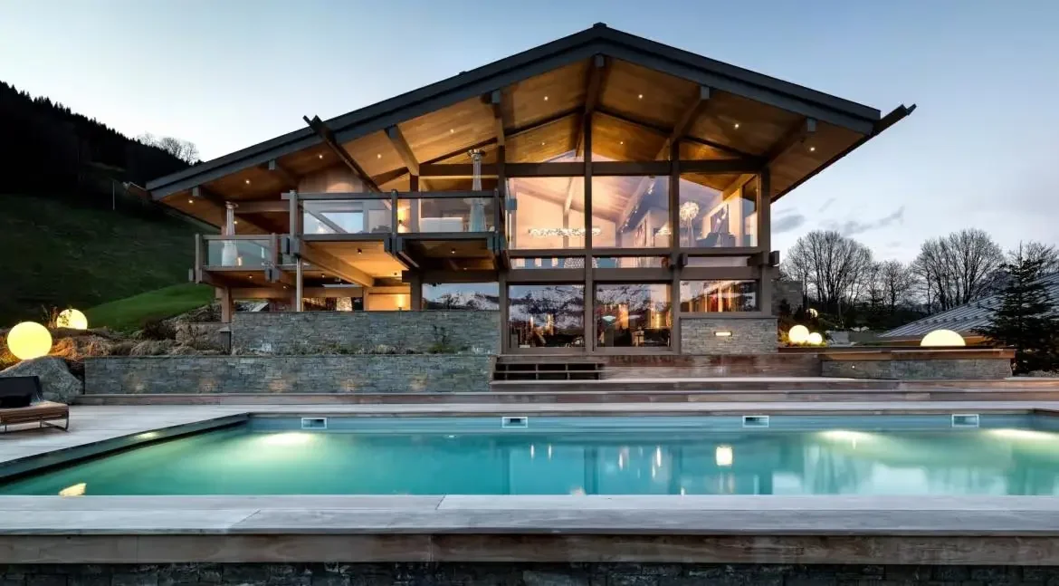 Chalet Mont Blanc Megeve7.webp