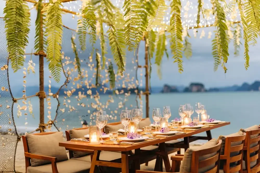 Ani Thailand6.webp