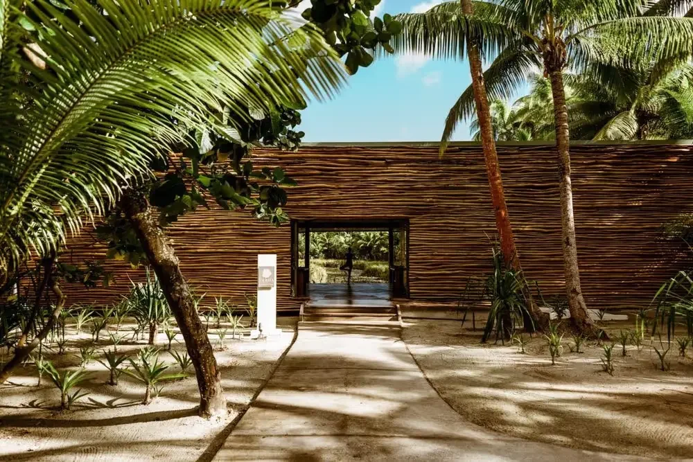 The Brando French Polynesia10.webp