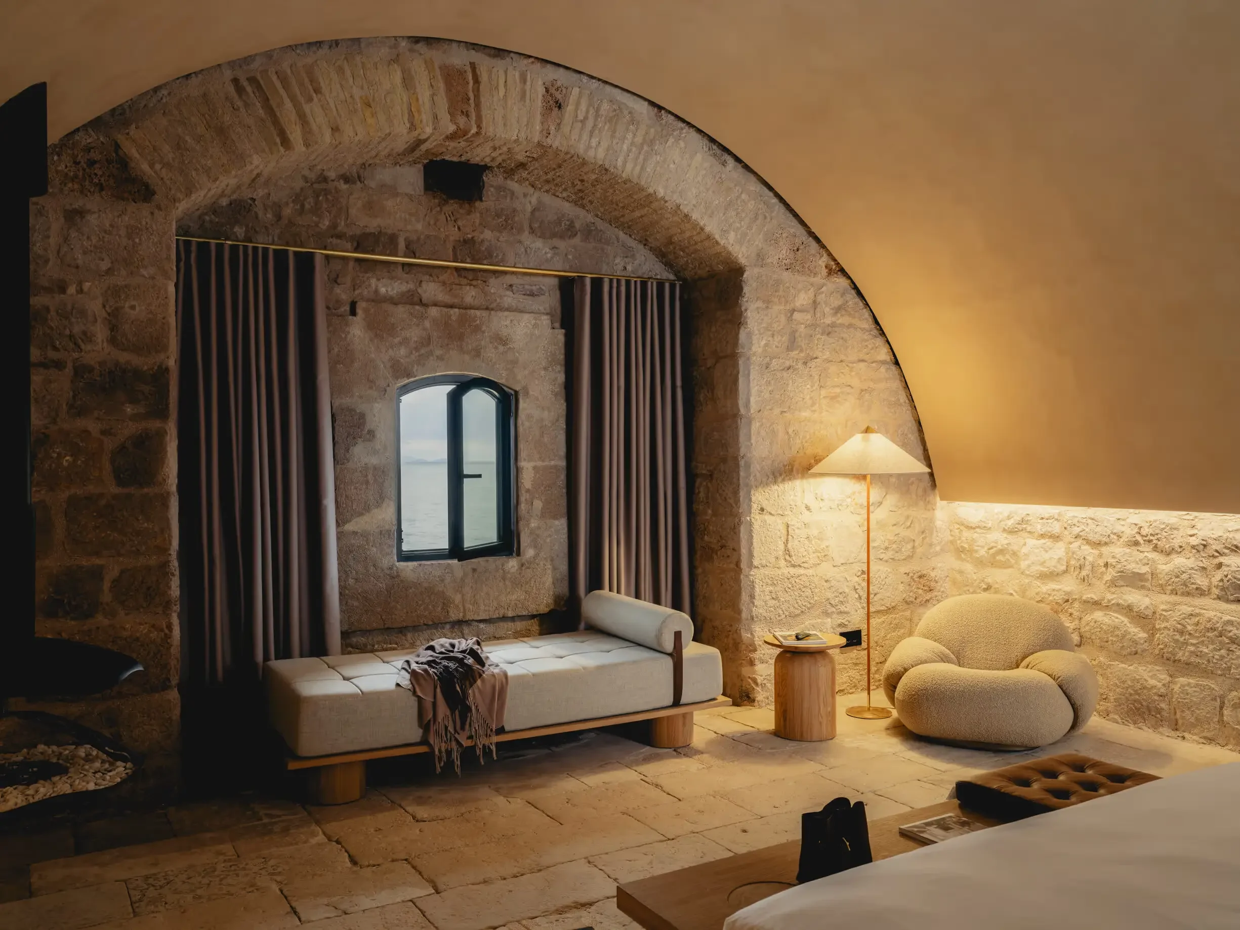 Mamula Island Montenegro10.webp
