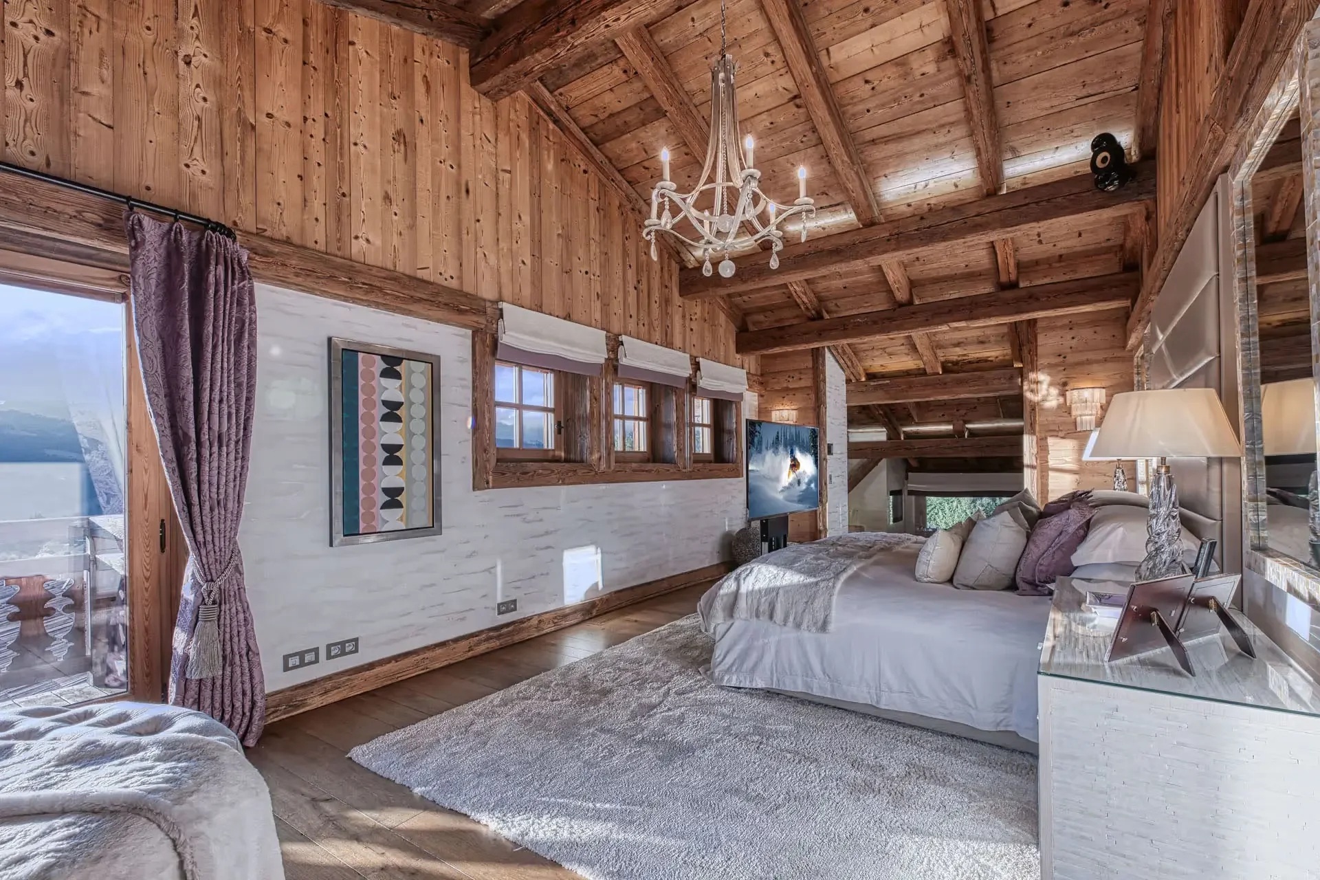 Chalet Aspen6.webp
