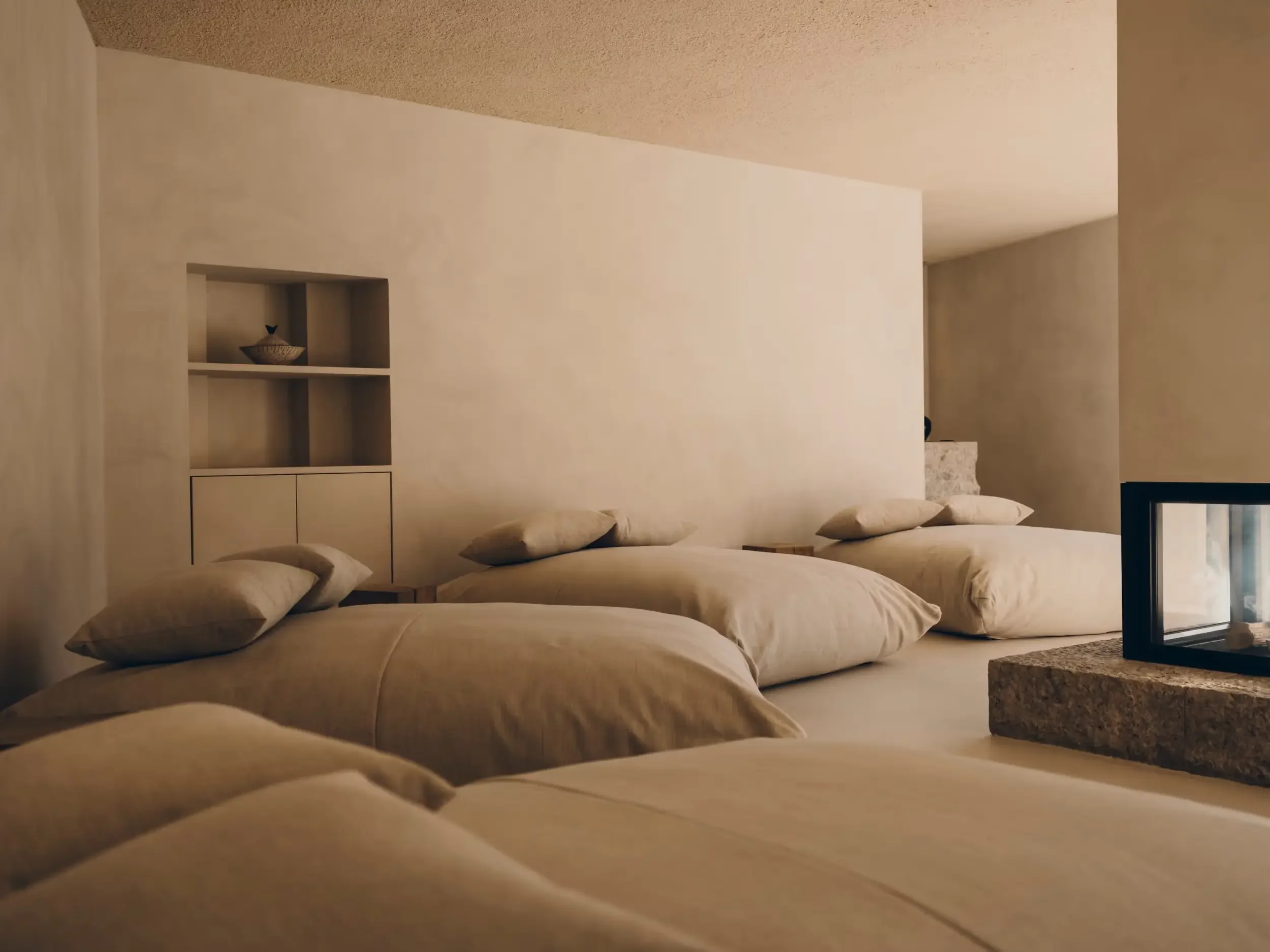 Forestis Villa7.webp