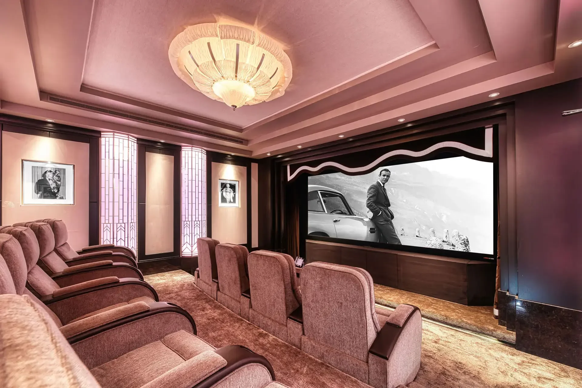Chalet Aspen5.webp