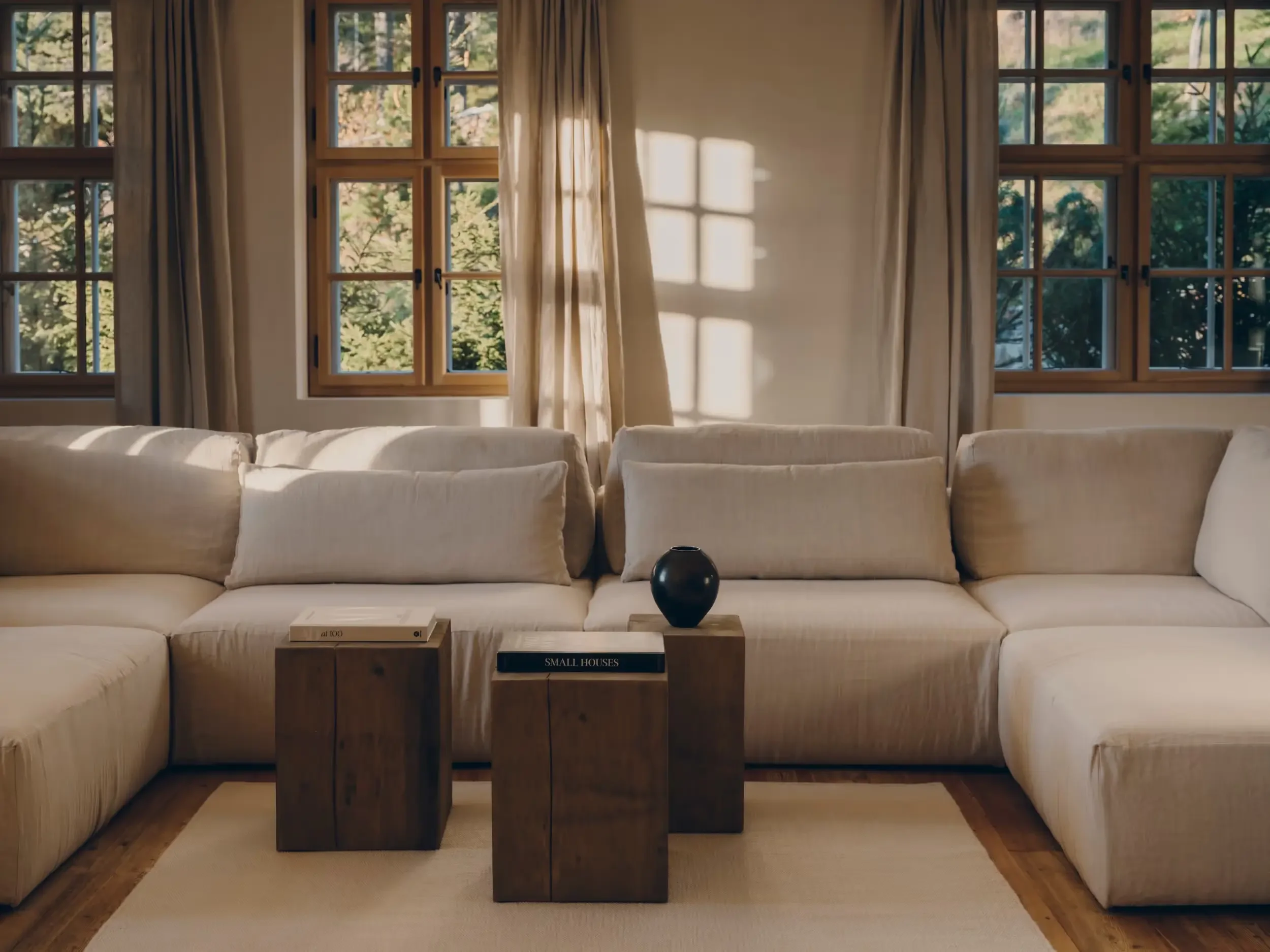 Forestis Villa6.webp