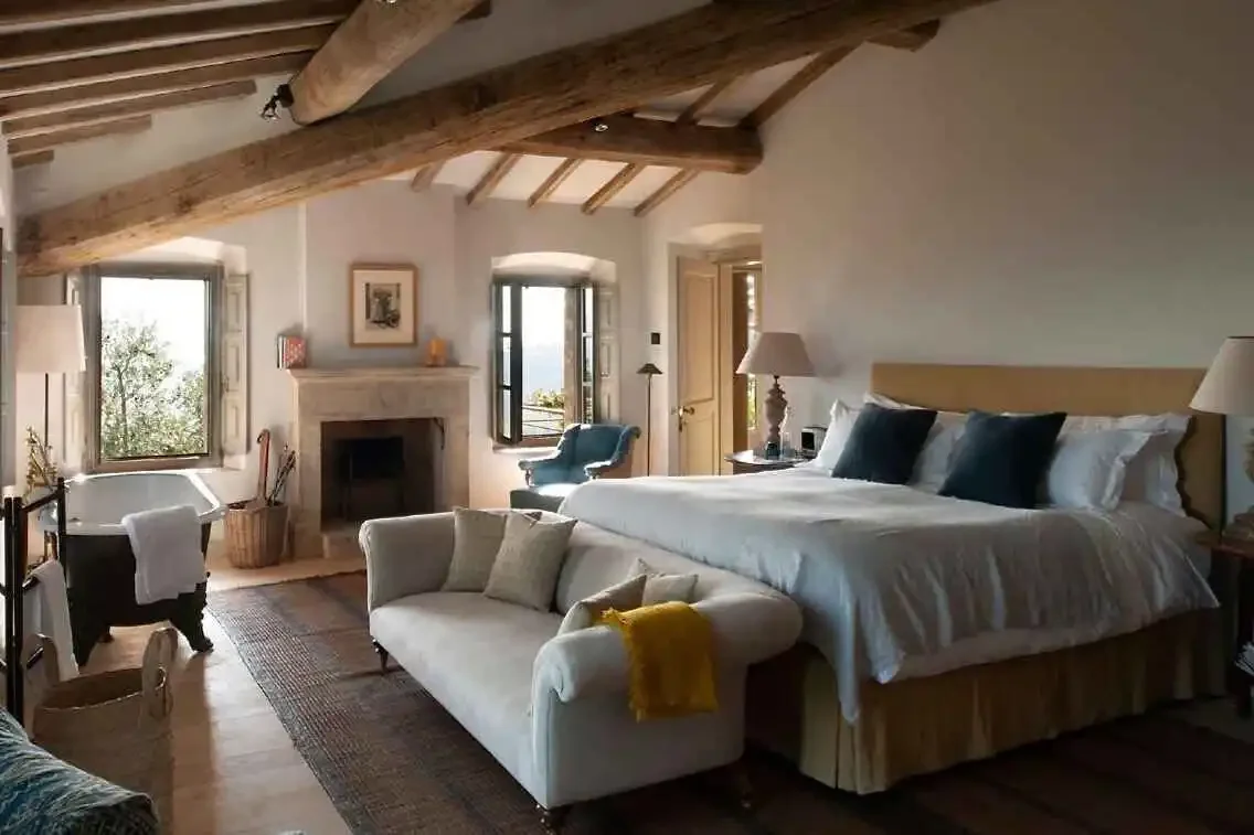 Villa BellAria9.webp