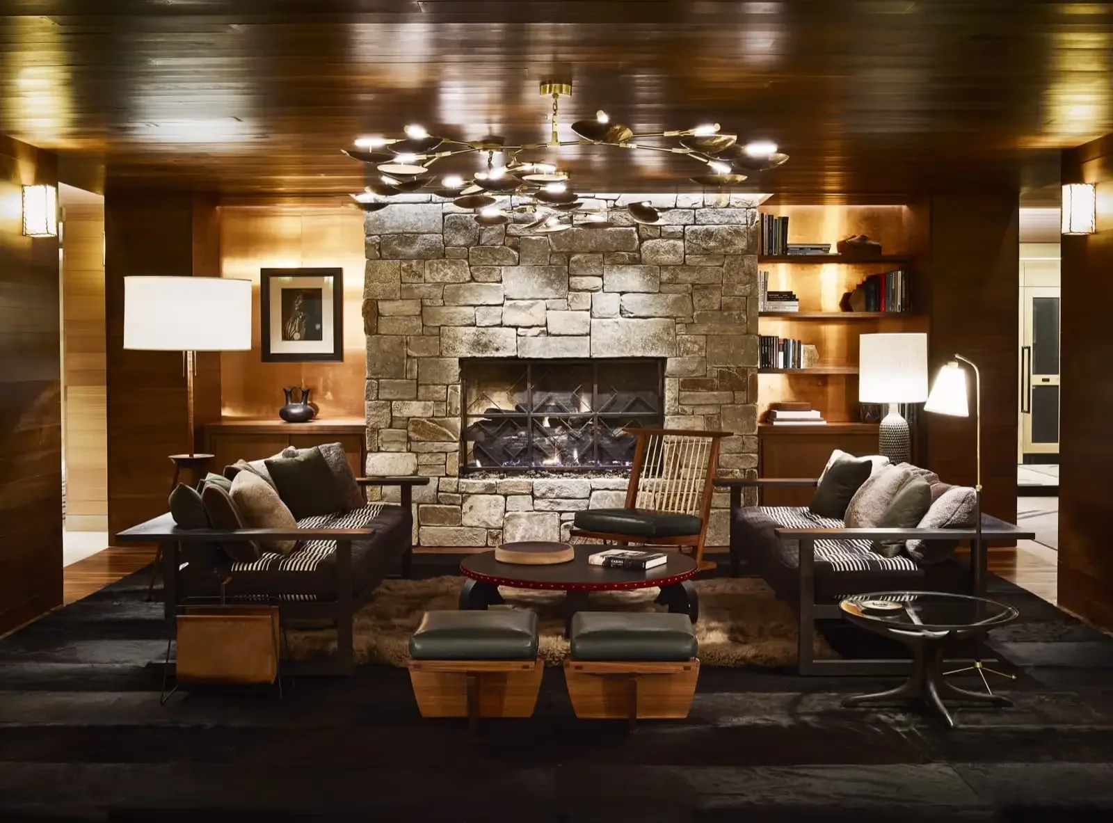 Caldera House Jackson Hole6.webp