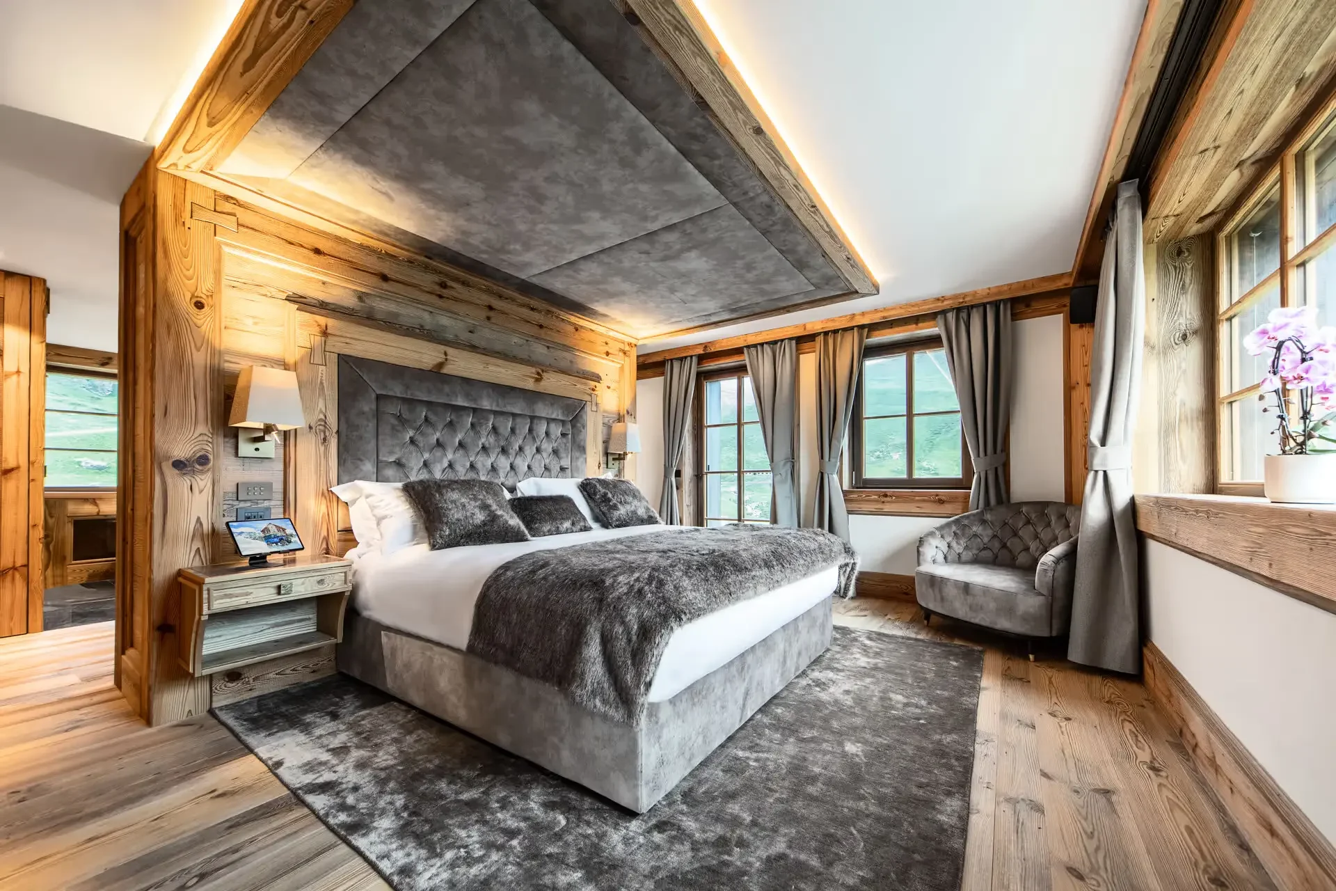 Chalet La Fenice5.webp