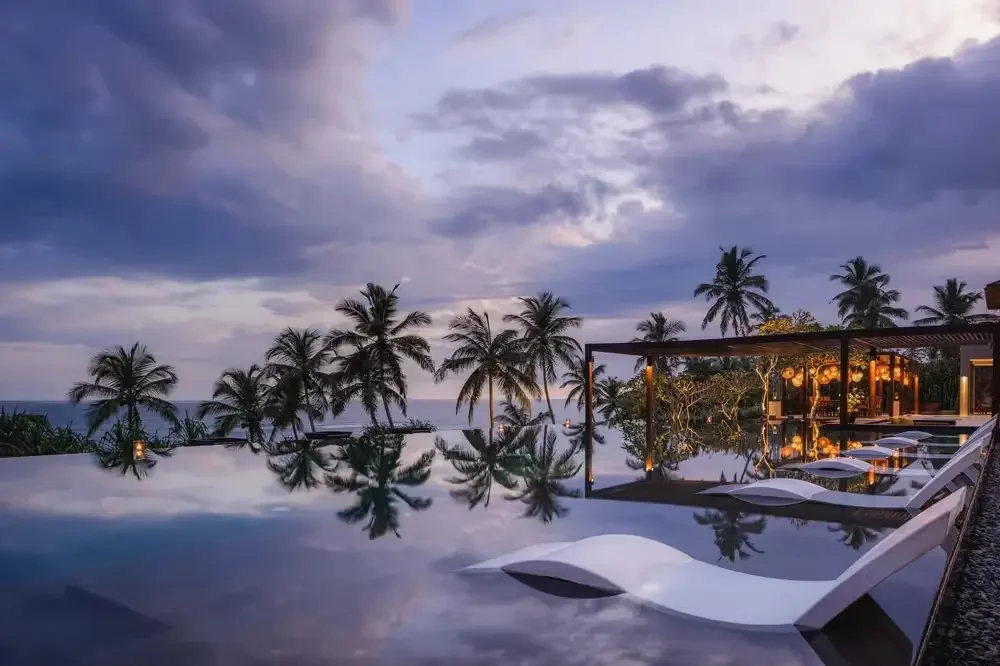 Ani Sri Lanka9.webp