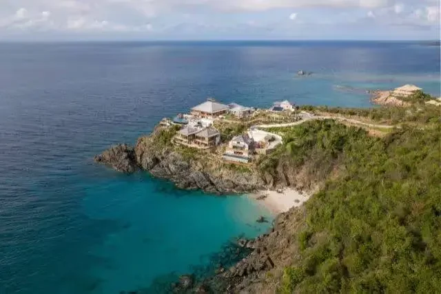 Cape Stout Estate British Virgin Islands4.webp