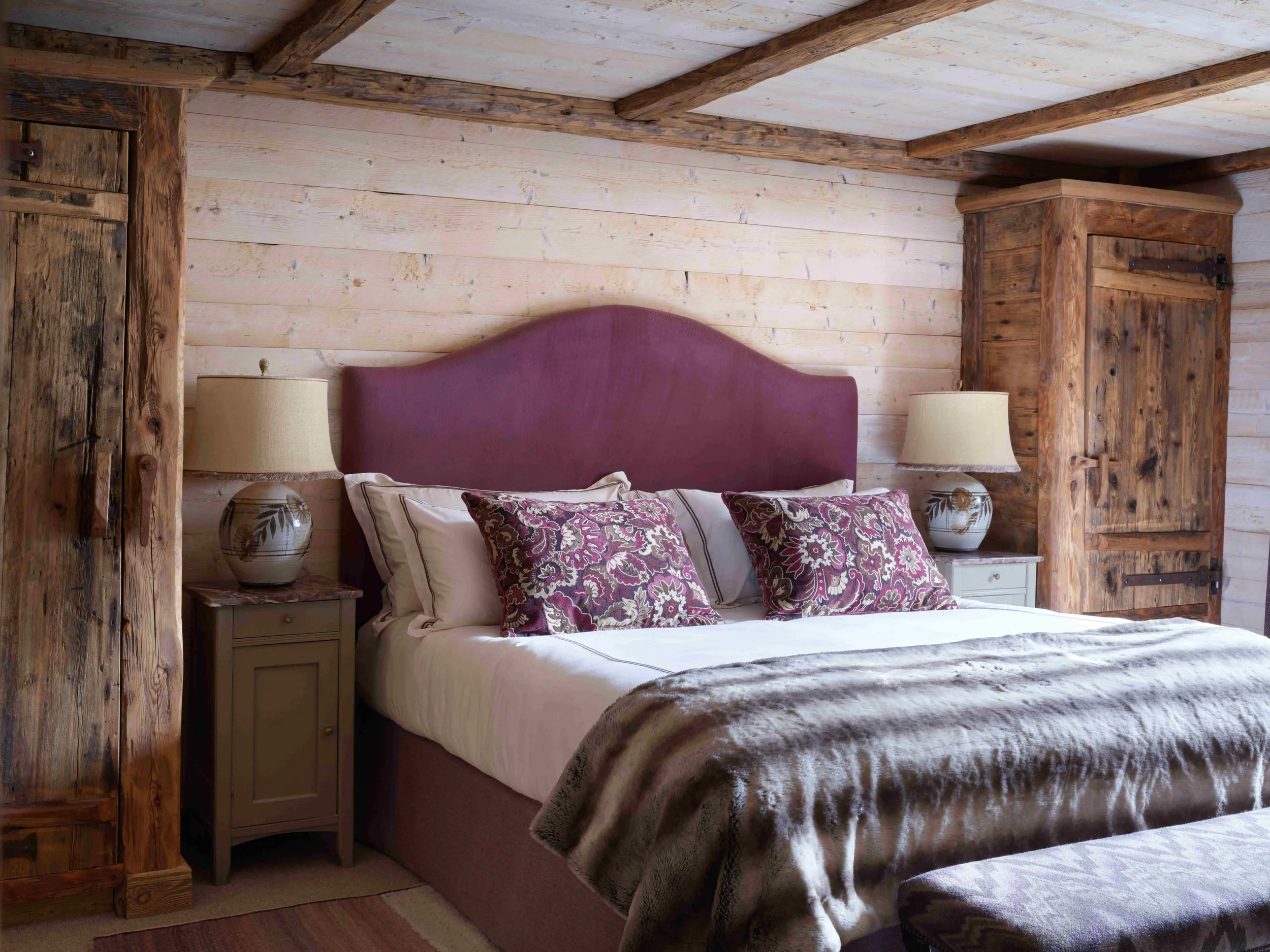 Chalet Pelerin3.webp