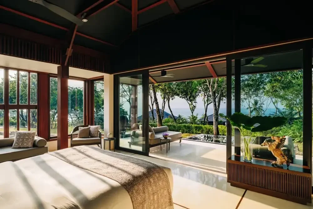 Ani Sri Lanka4.webp