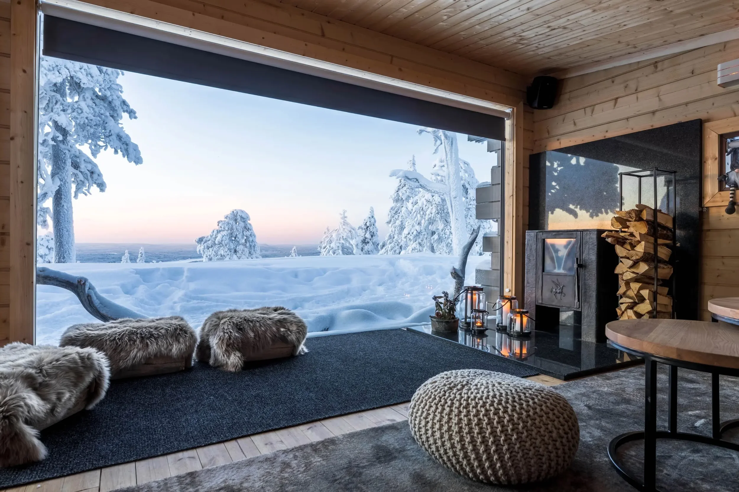 Octola Finnish Lapland4.webp