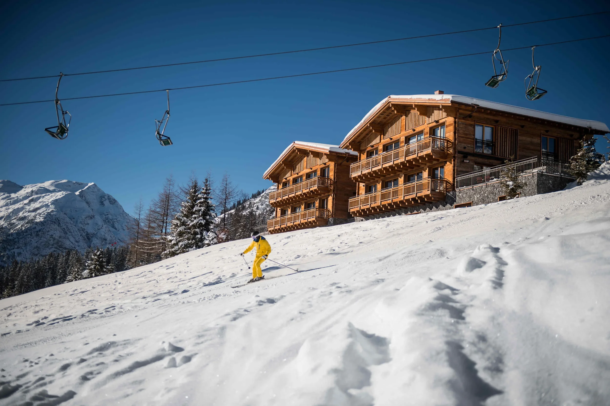Arula Chalets5.webp