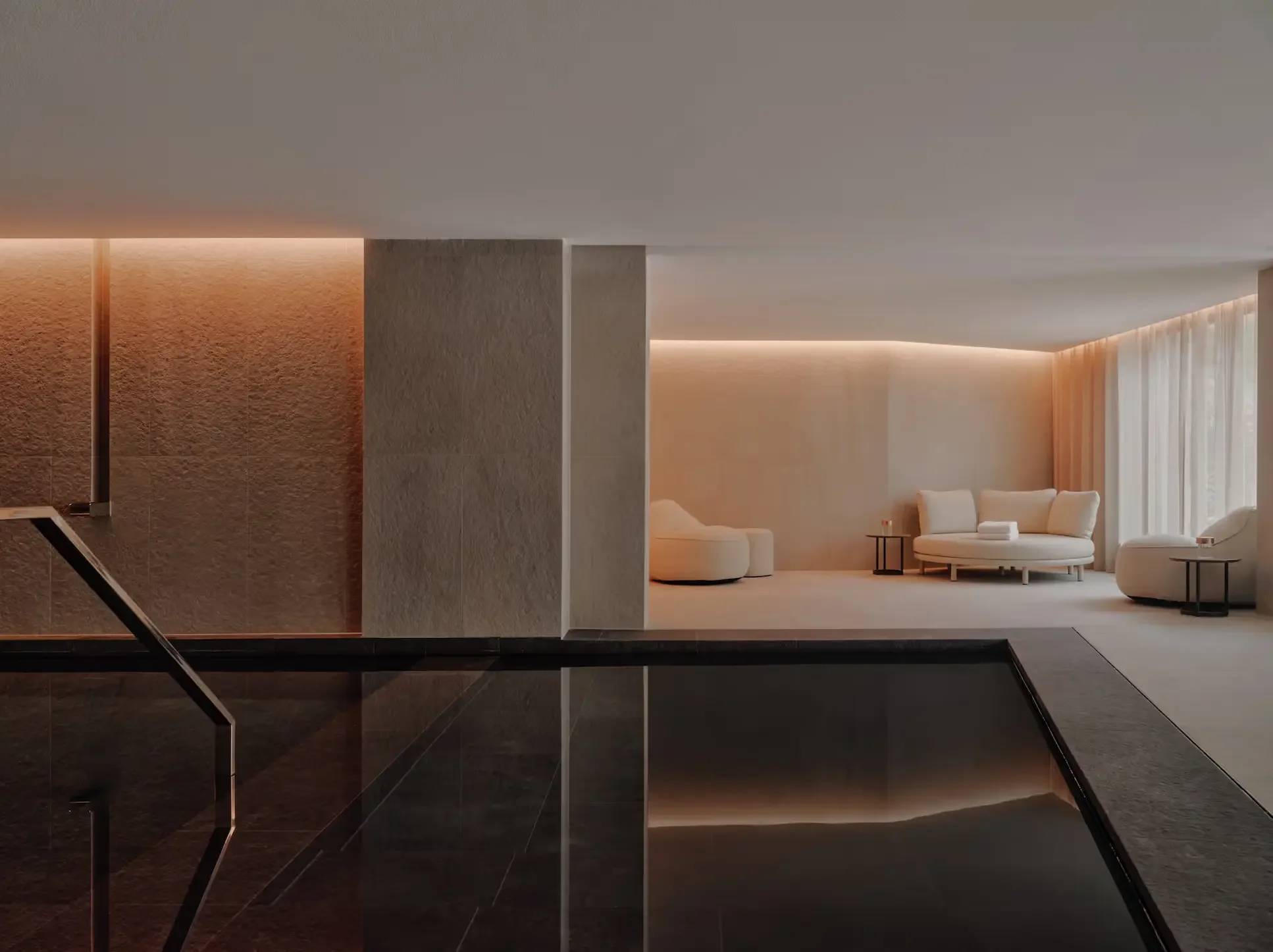 Aman Rosa Alpina6.webp