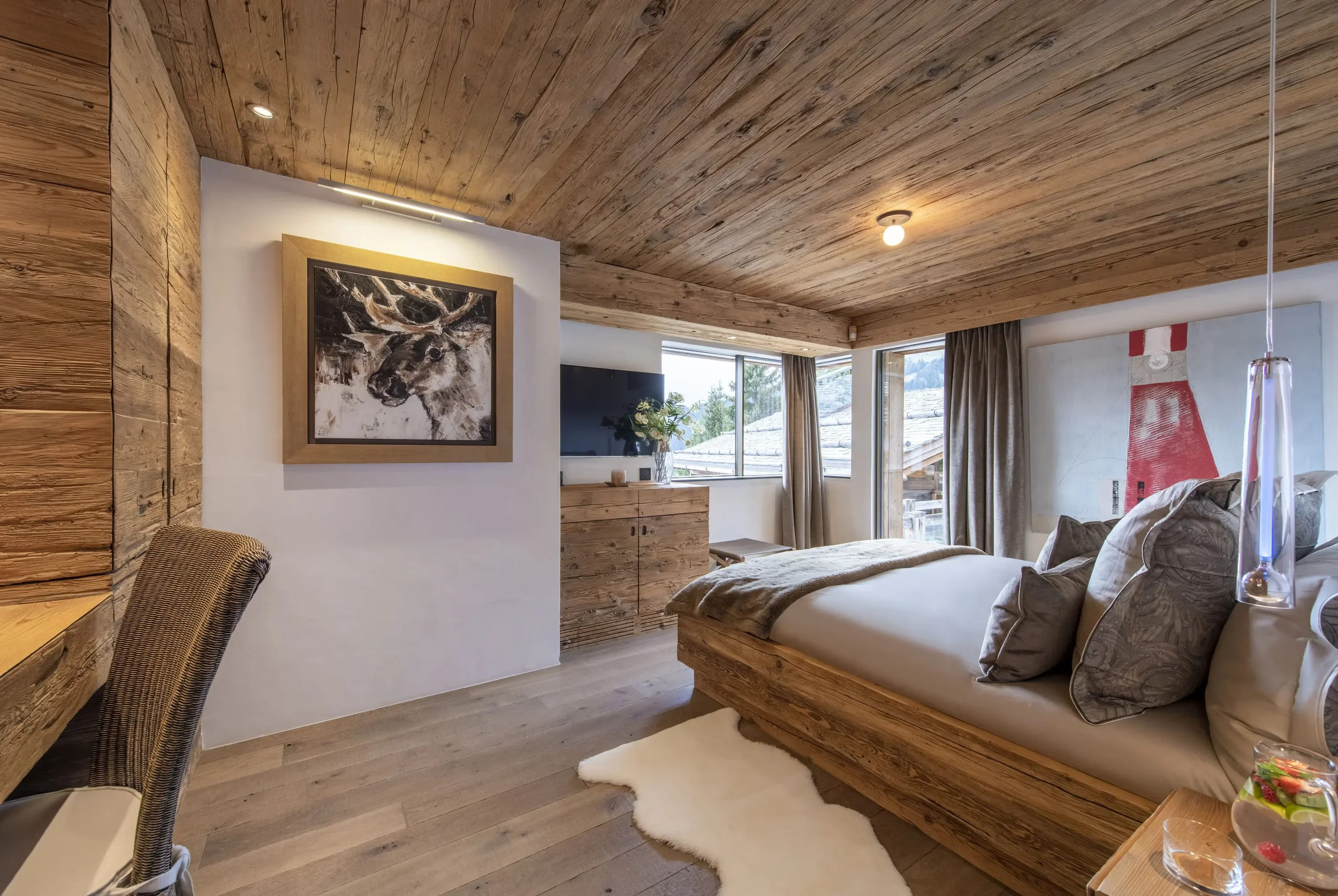 Chalet Marmottiere6.webp