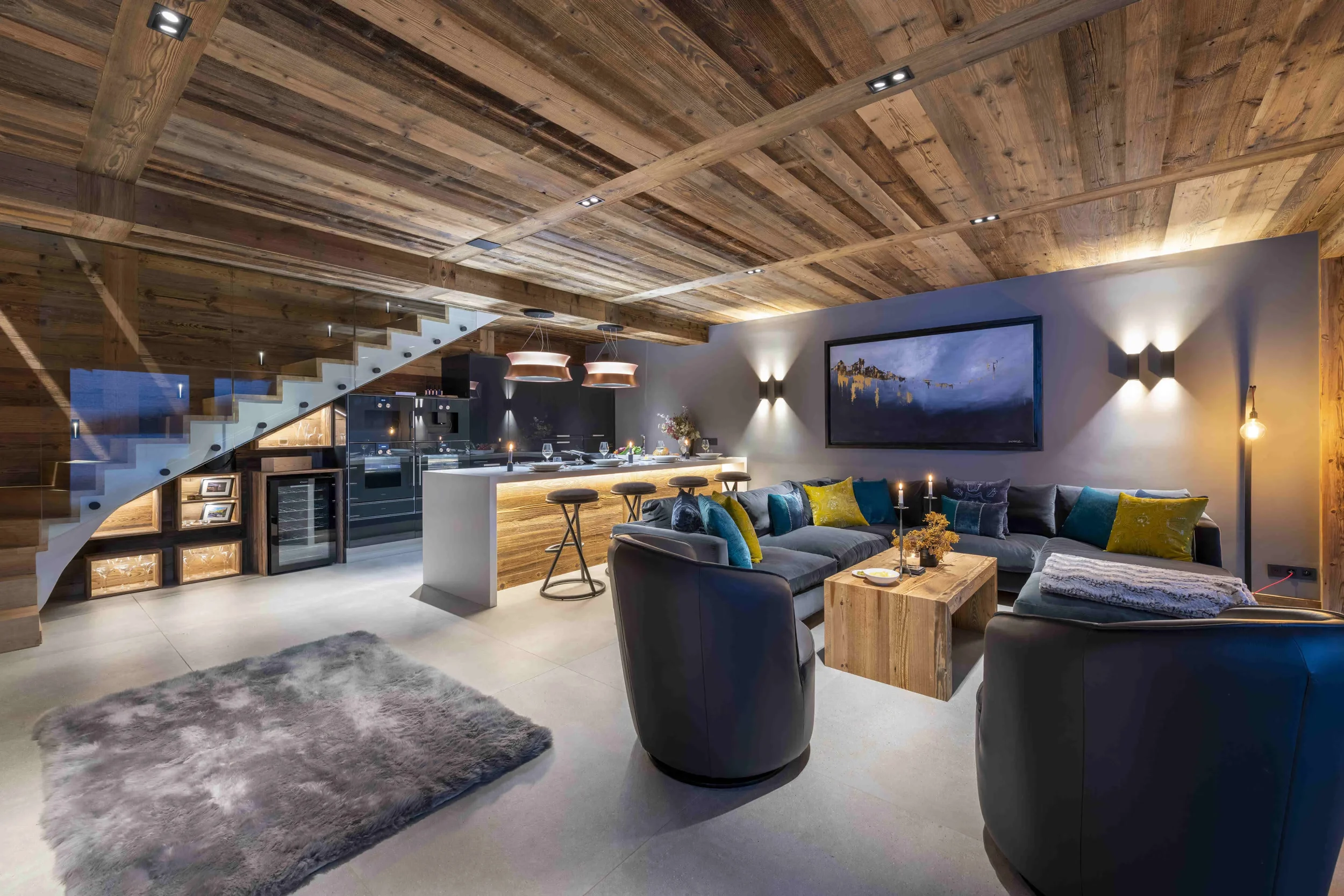 Grande Maison5.webp