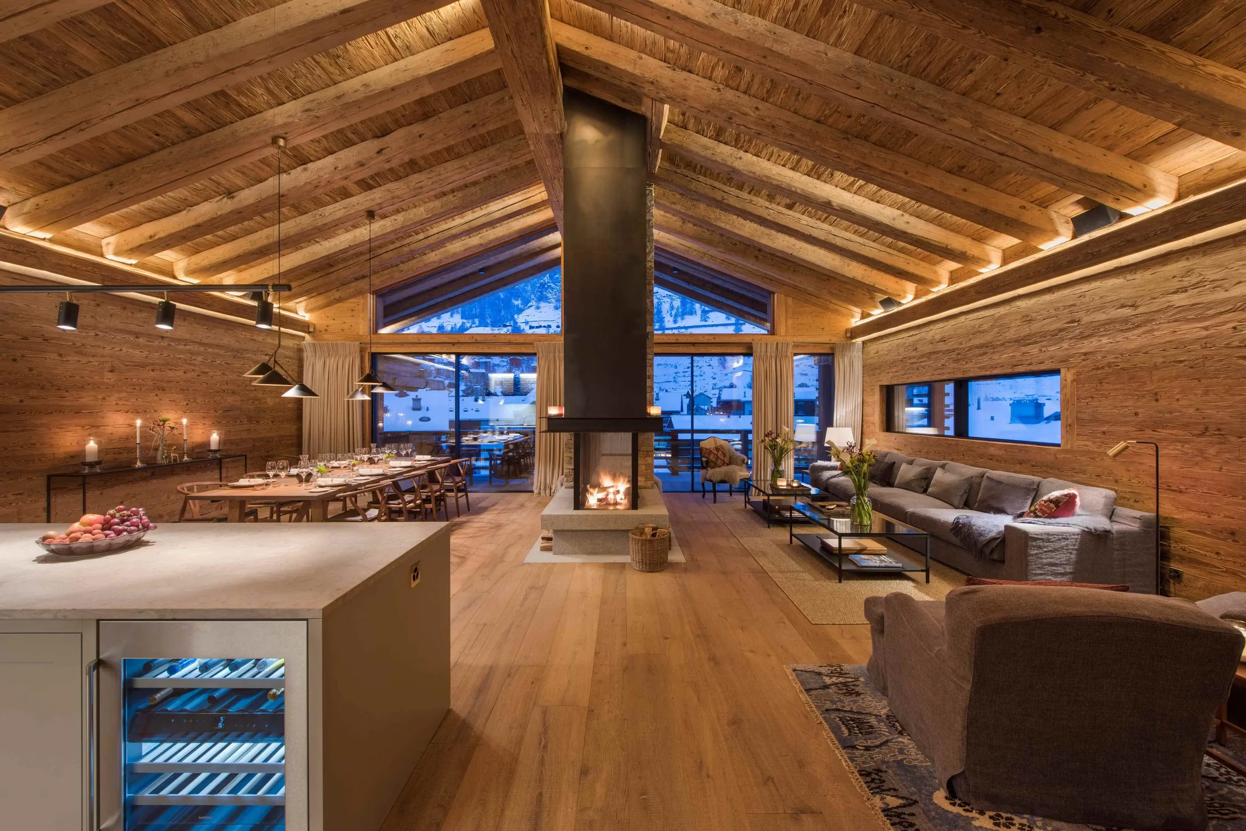 Chalet McKinley Zermatt7.webp
