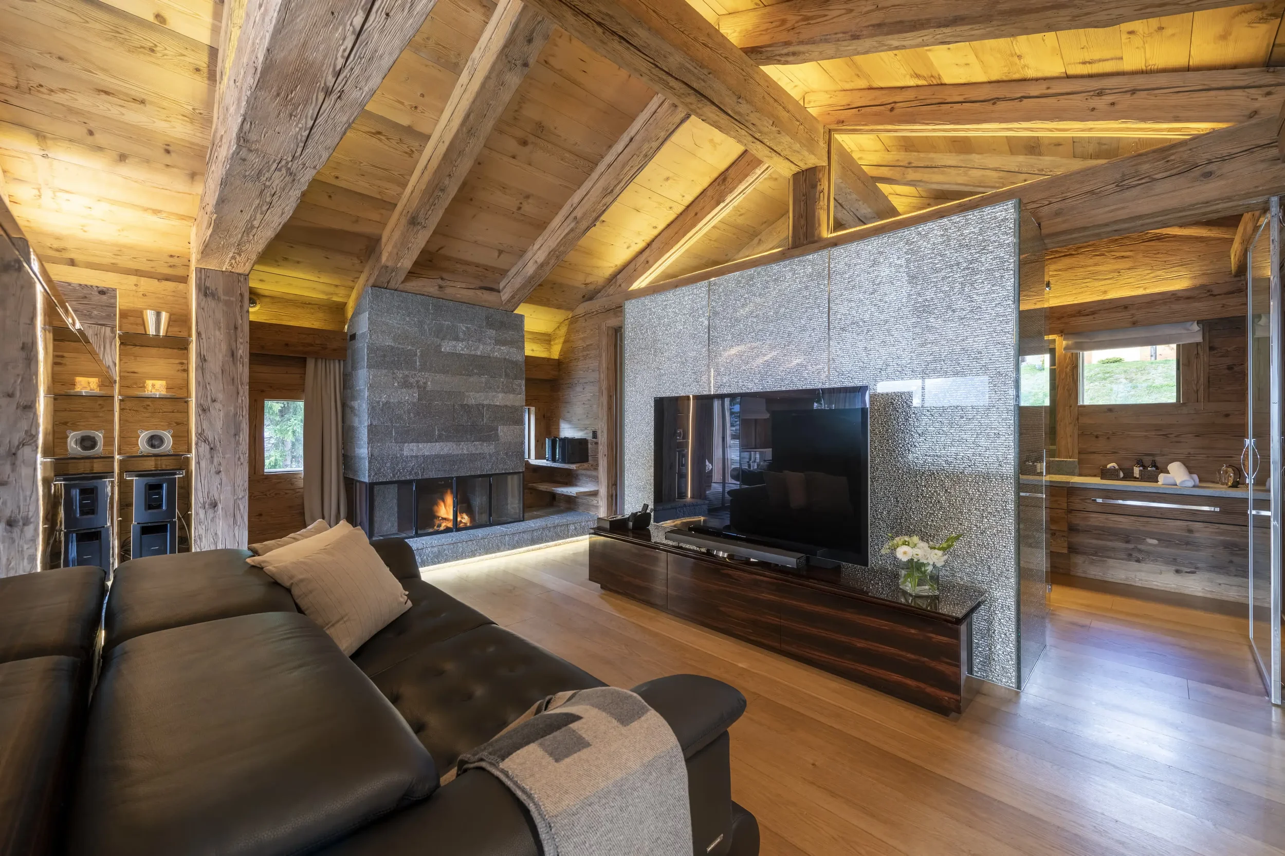 Chalet Marmottiere12.webp