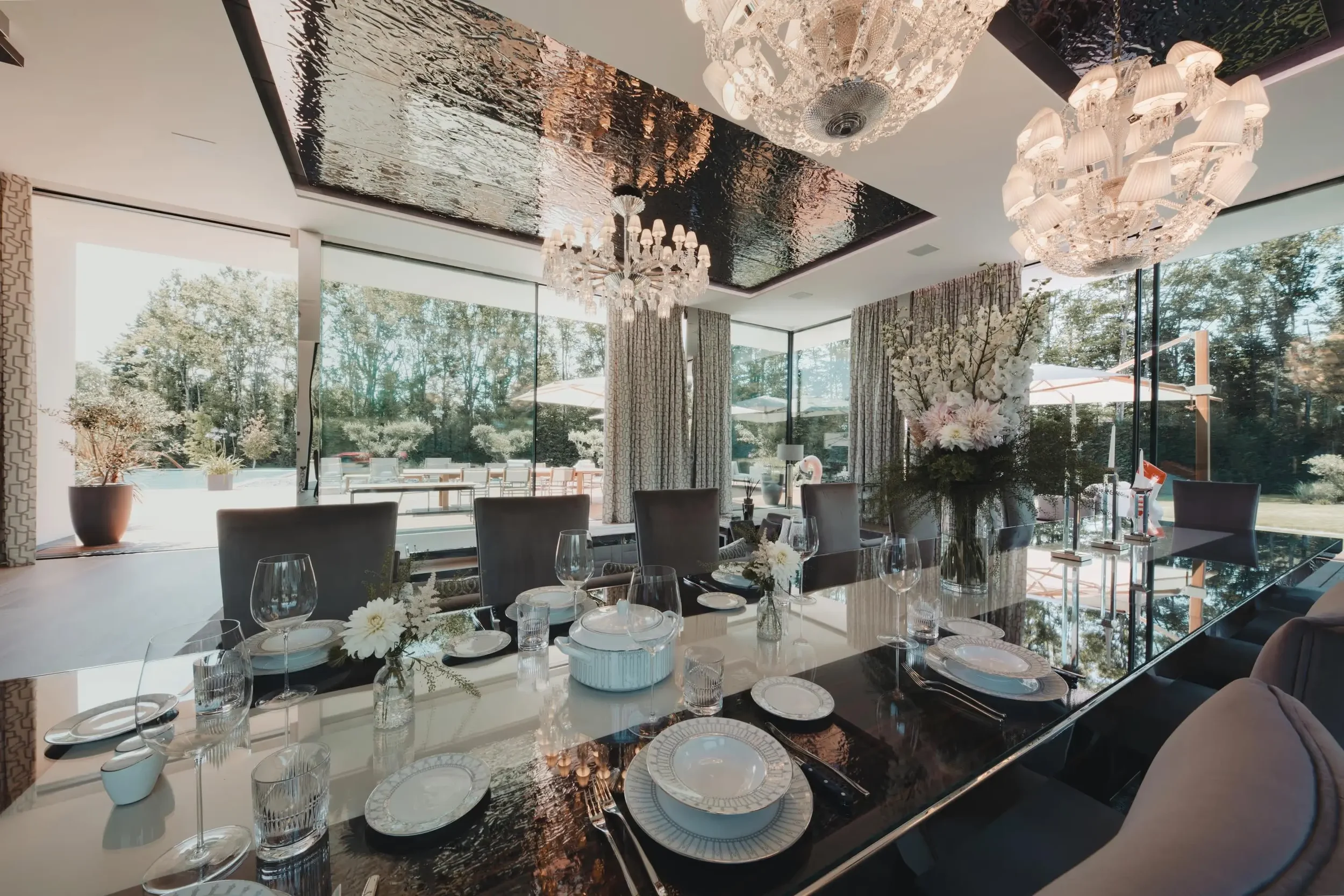 Ultima Grand Villa Geneva2.webp