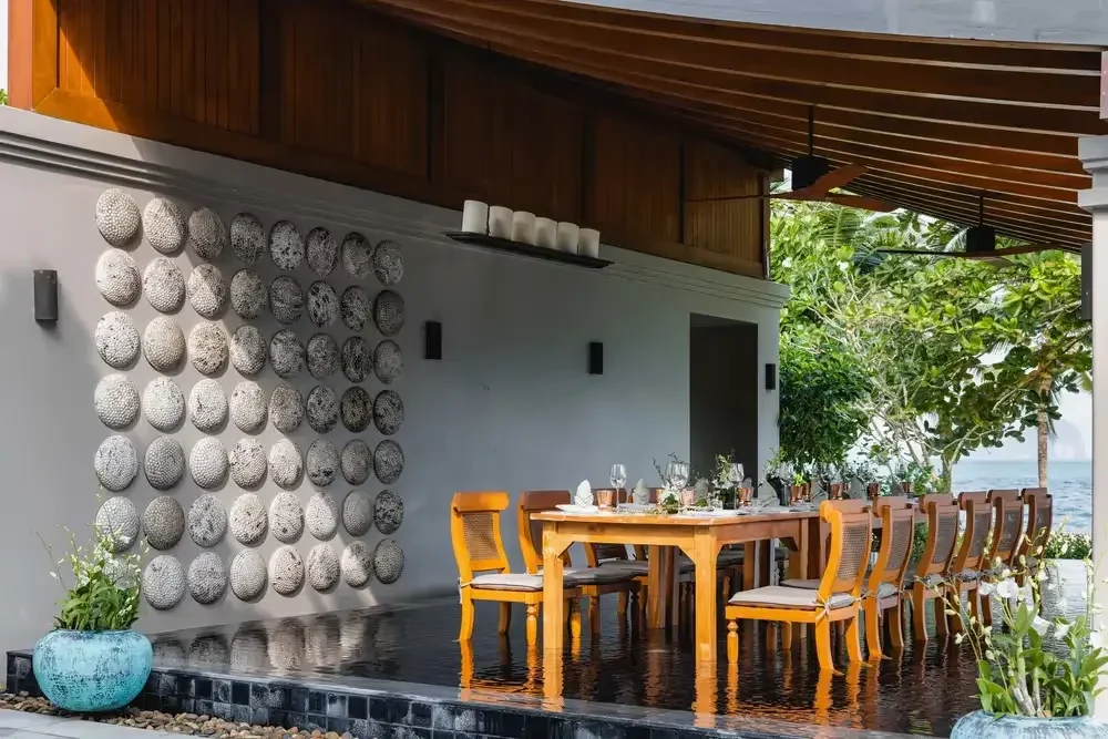 Ani Thailand12.webp