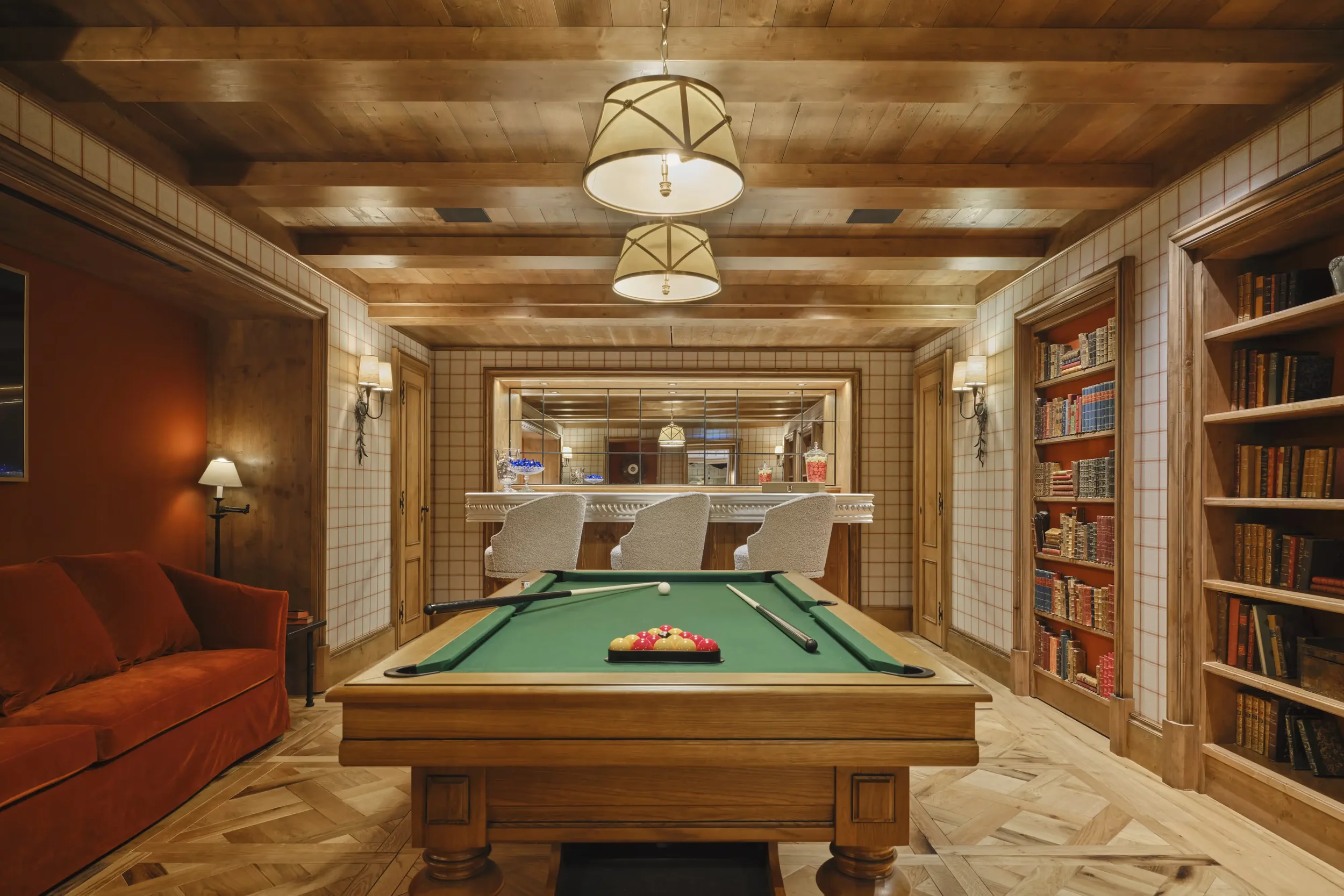 Chalet 19929.webp