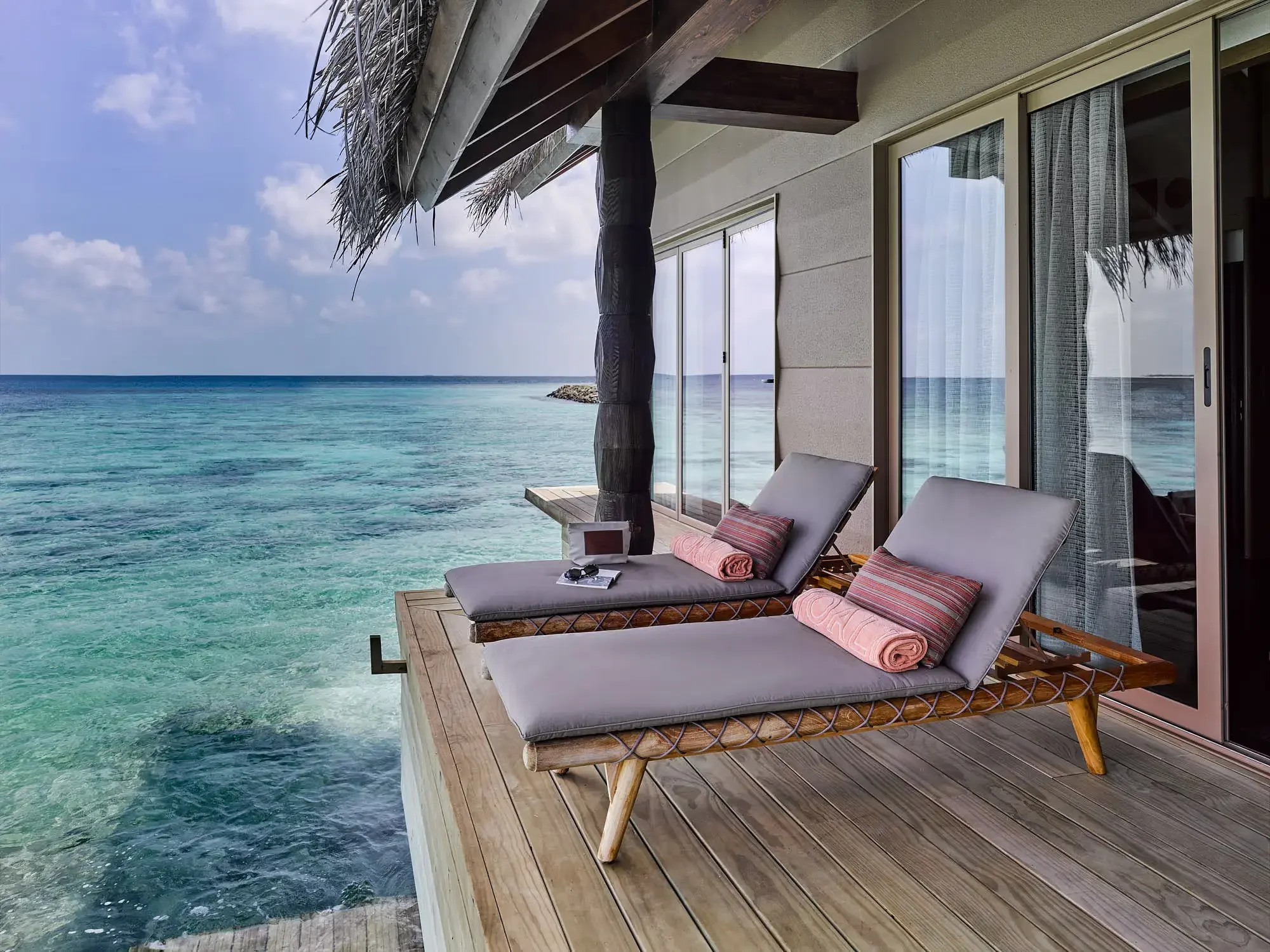 Joali Water Villa3.webp