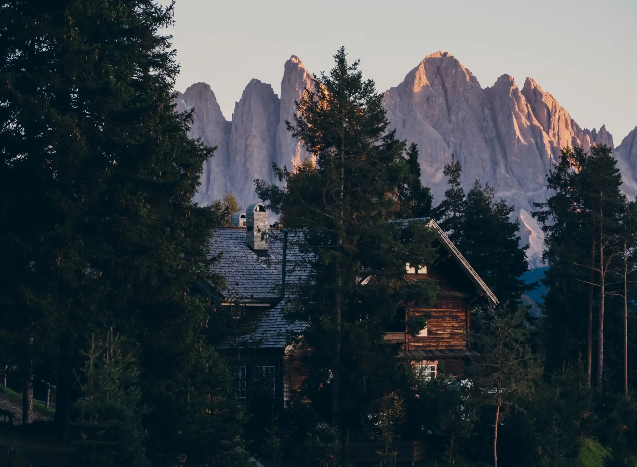 Forestis Villa5.webp