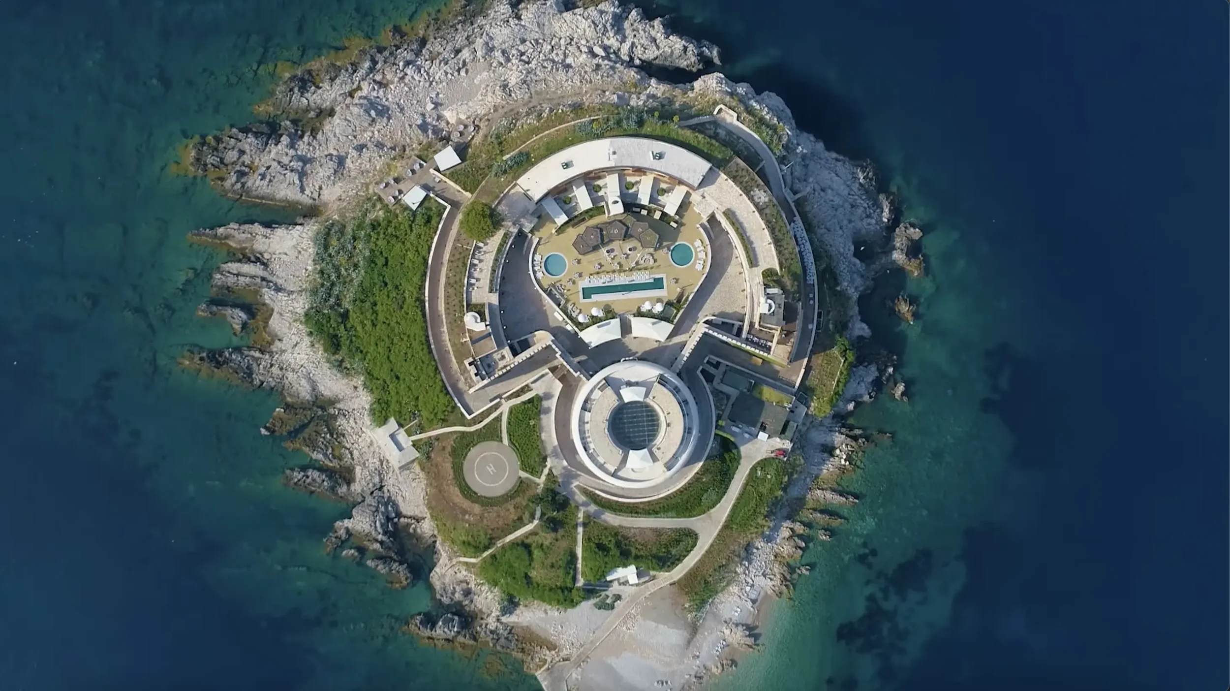 Mamula Island Montenegro1.webp