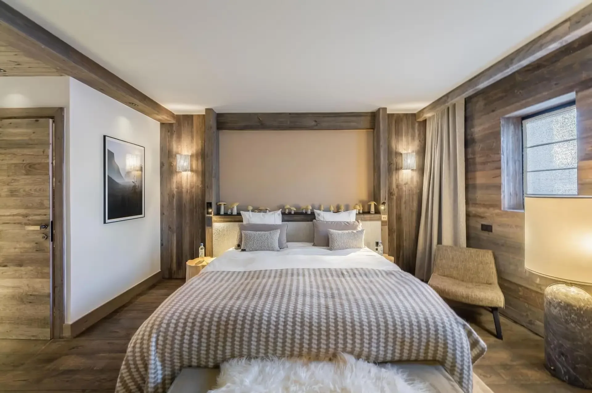 Chalet White Sand Courchevel 15502.webp
