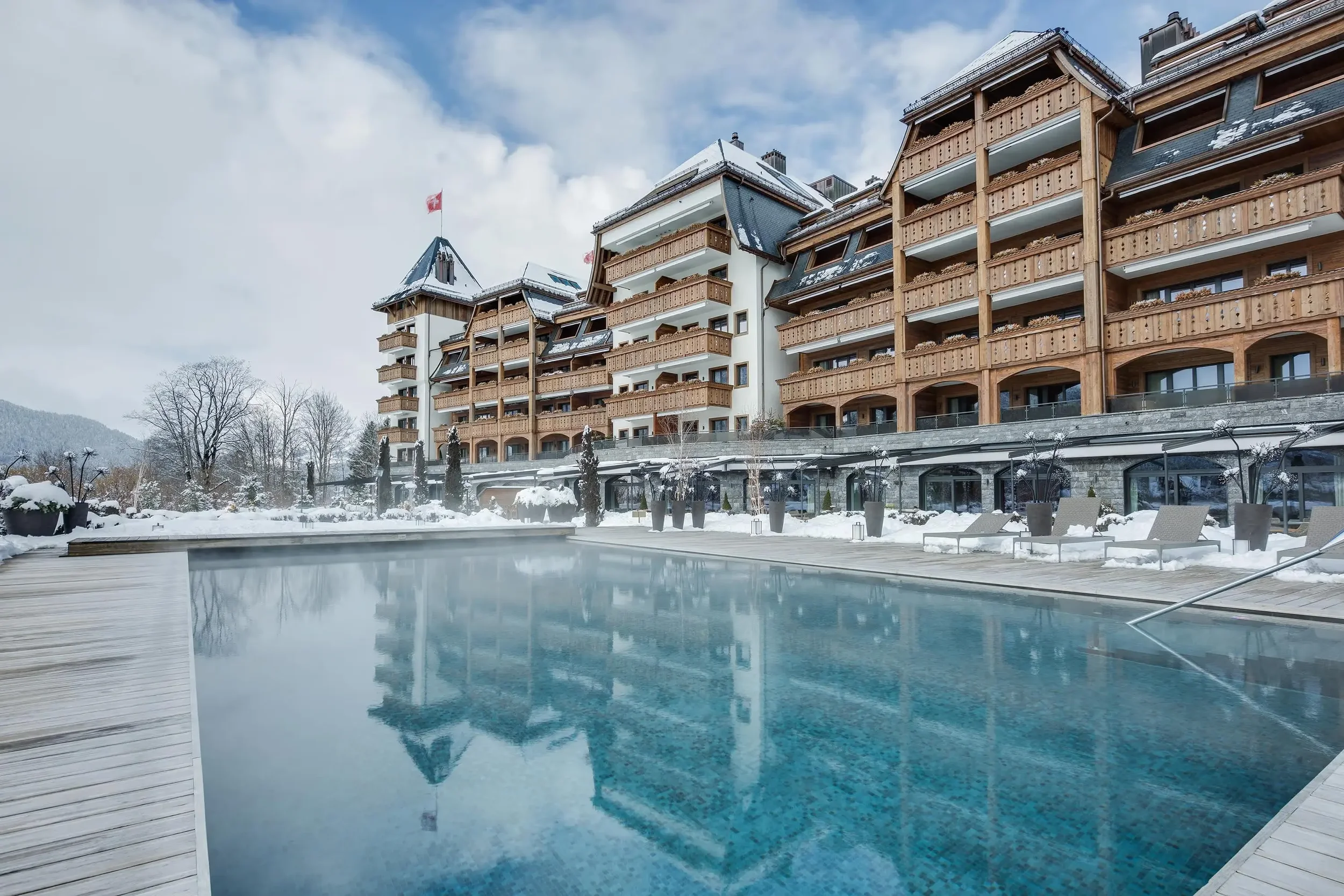 The Alpina Gstaad12.webp